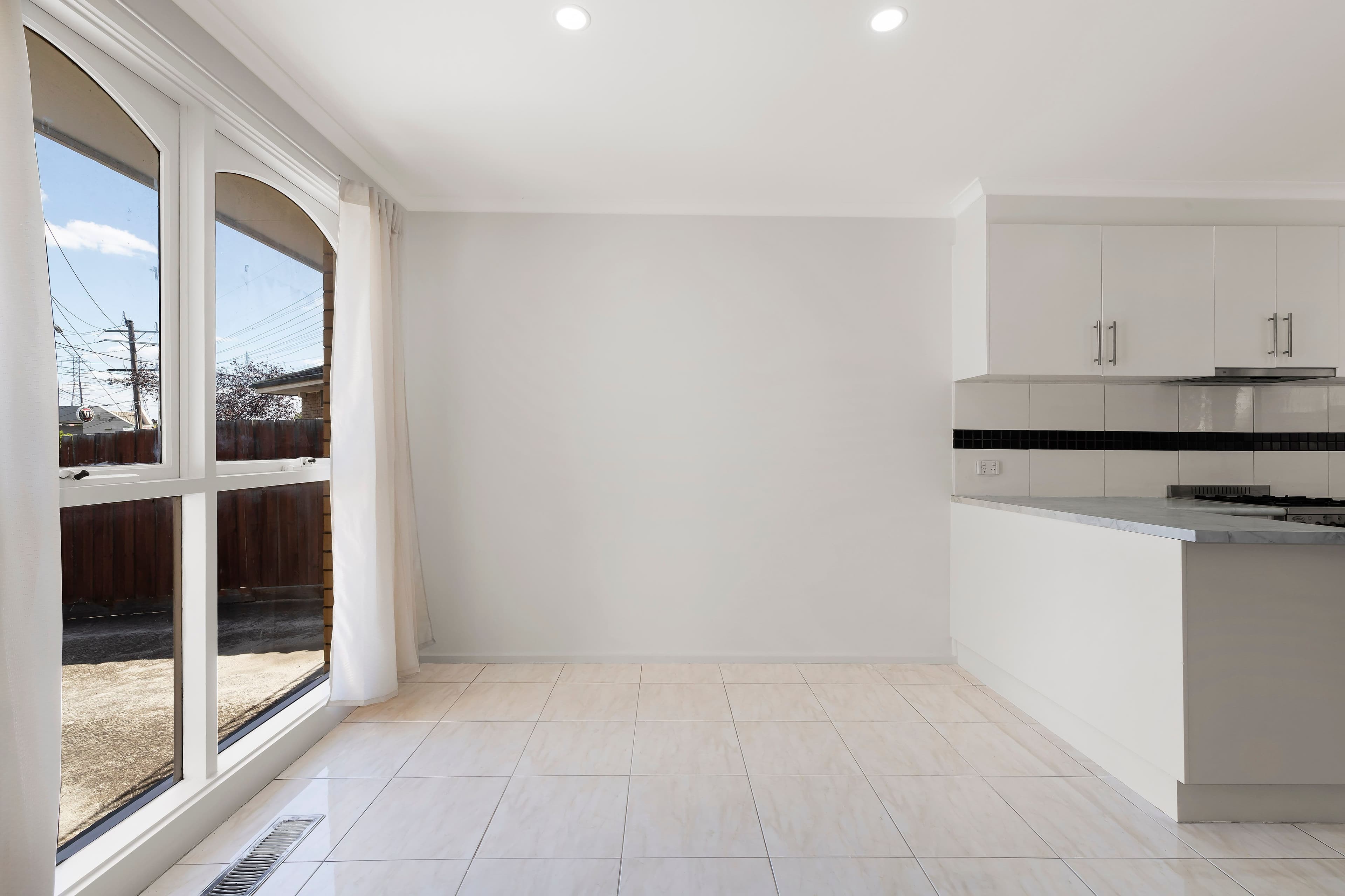 125 Casey Drive, Lalor VIC 3075, Lalor - Thumbnail 3