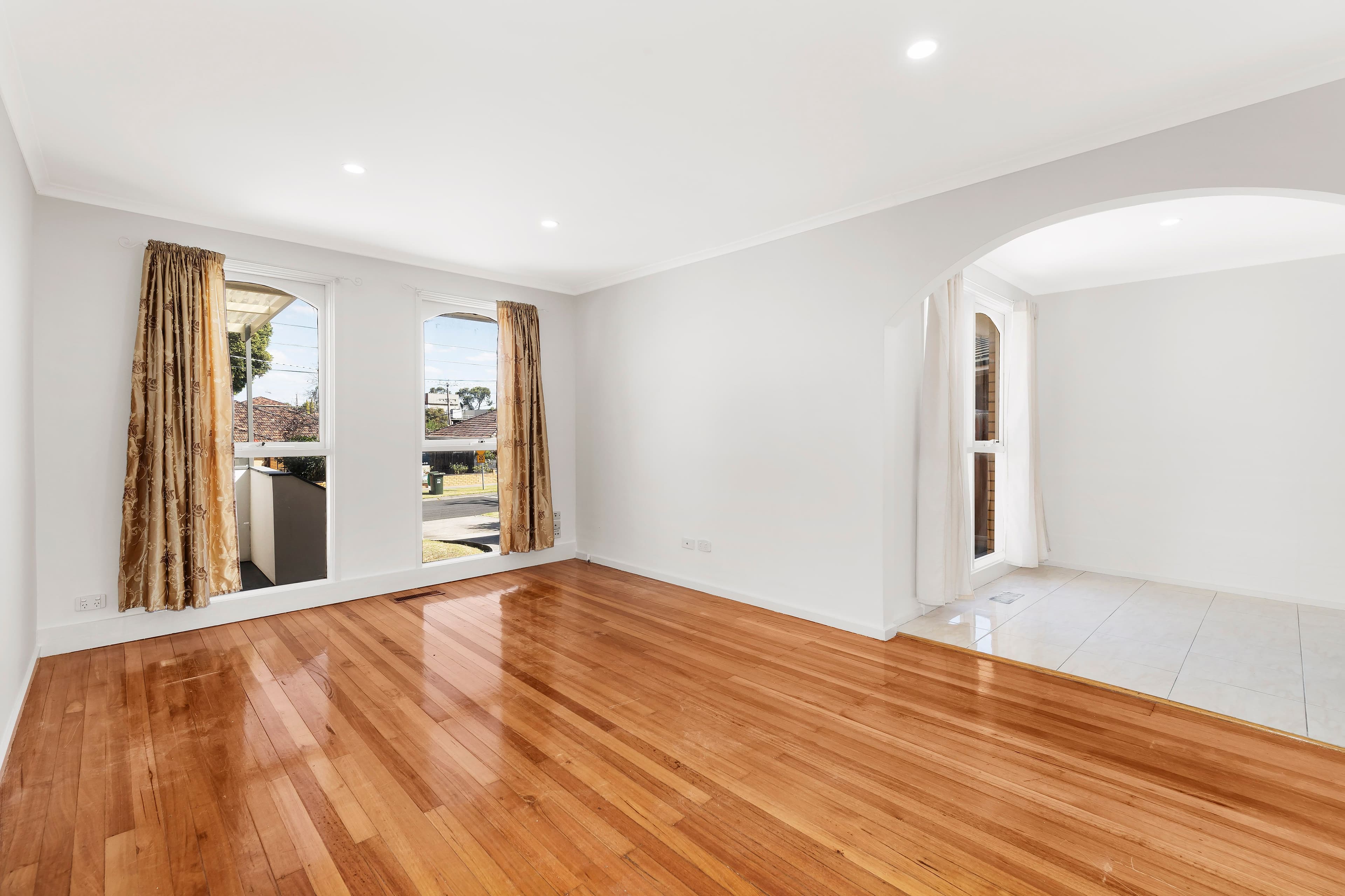 125 Casey Drive, Lalor VIC 3075, Lalor - Thumbnail 4