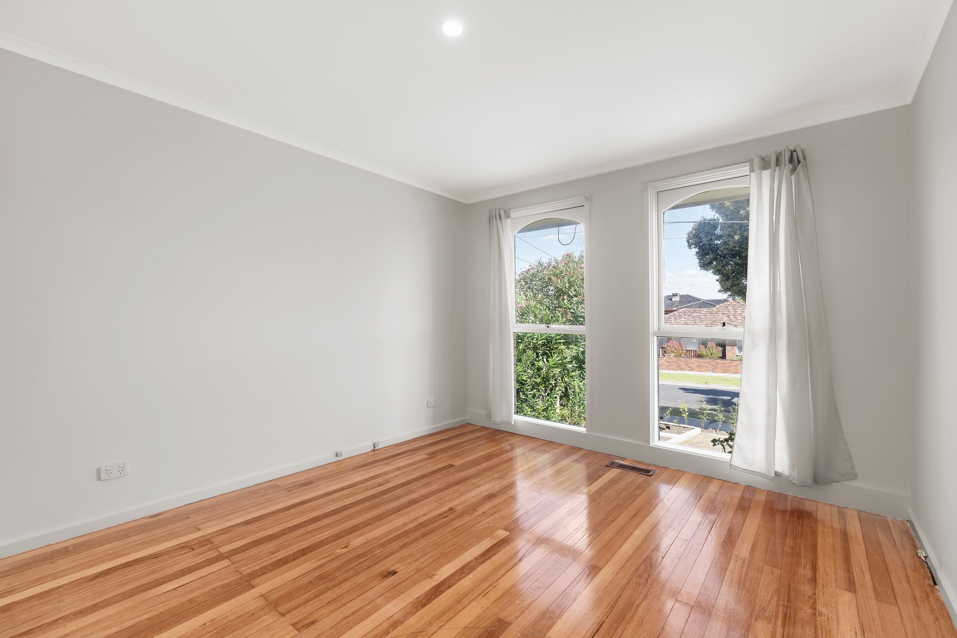 125 Casey Drive, Lalor VIC 3075, Lalor - Thumbnail 5