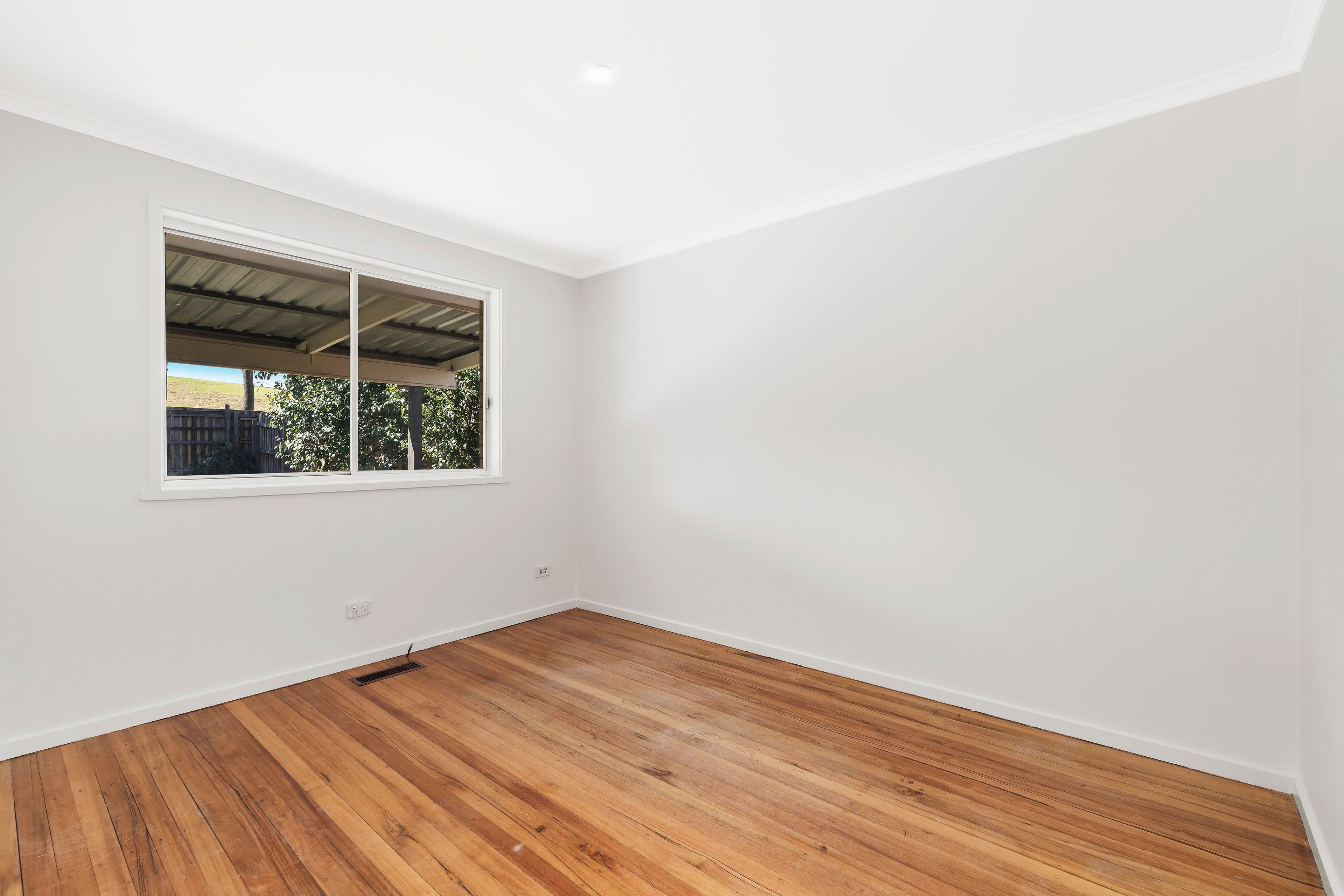 125 Casey Drive, Lalor VIC 3075, Lalor - Thumbnail 6