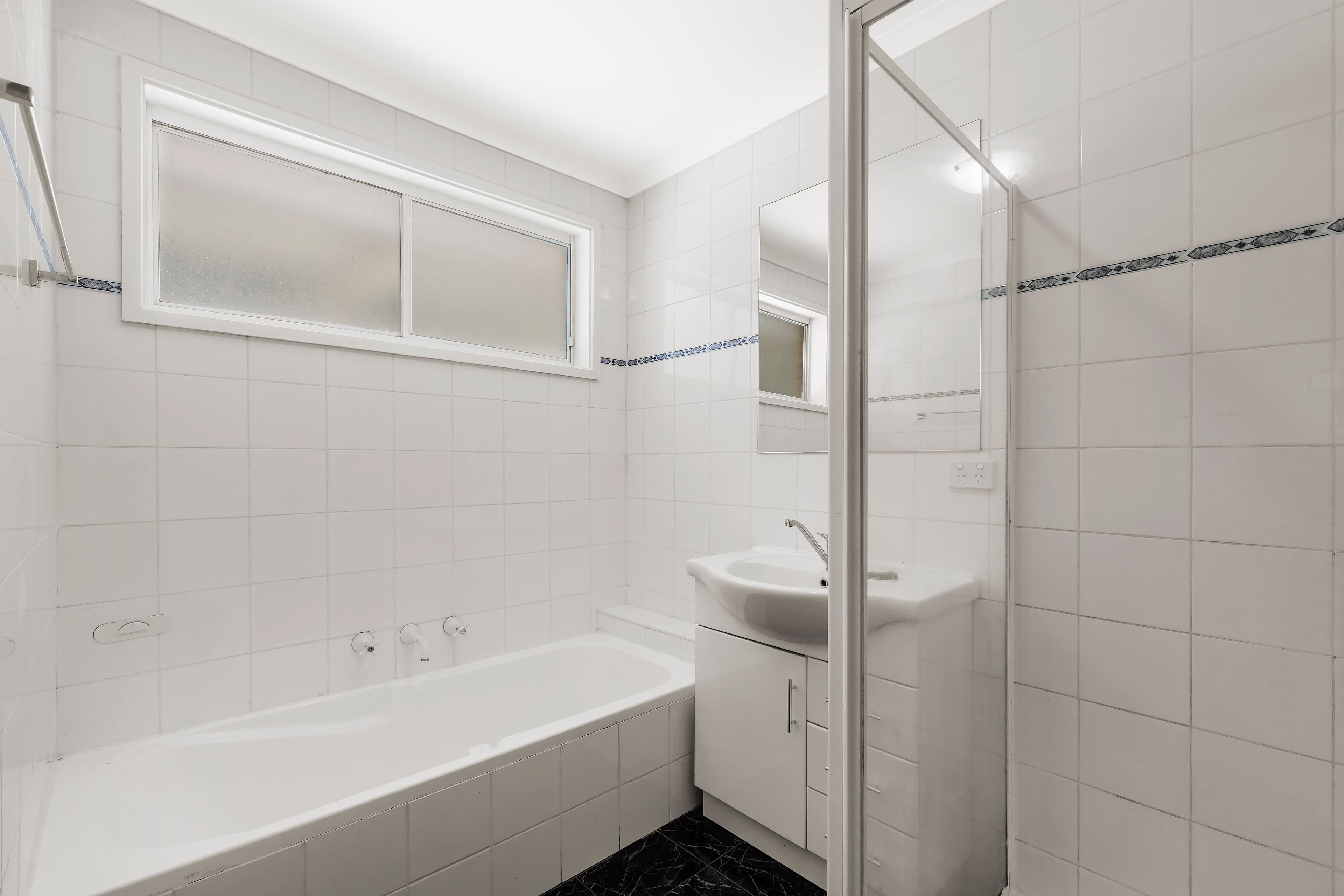 125 Casey Drive, Lalor VIC 3075, Lalor - Thumbnail 7