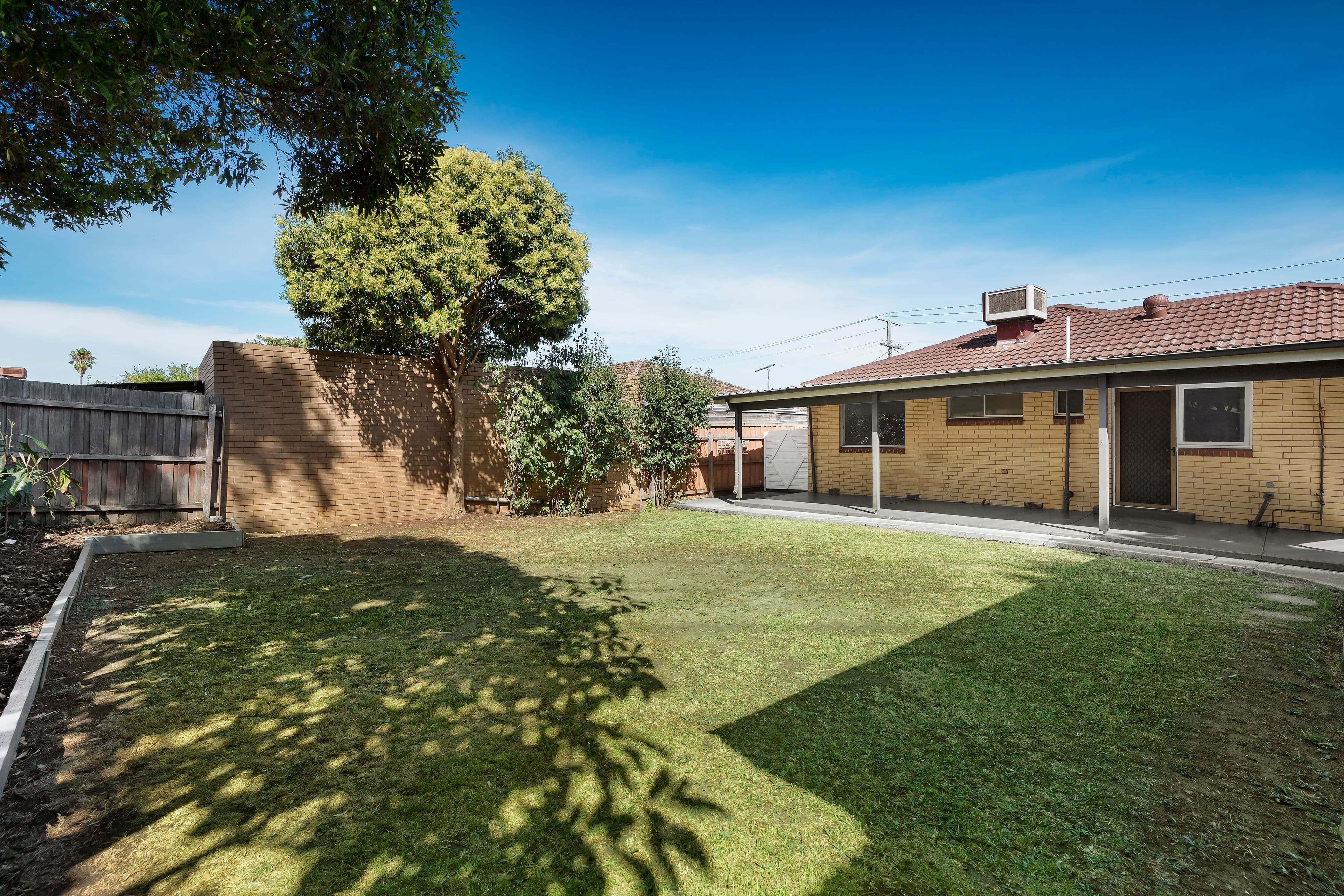 125 Casey Drive, Lalor VIC 3075, Lalor - Thumbnail 8