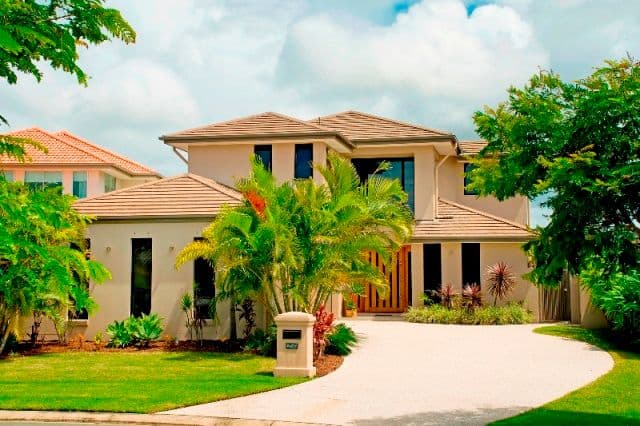 2548 Gowrie Way, HOPE ISLAND QLD 4212, Hope Island - Image 1