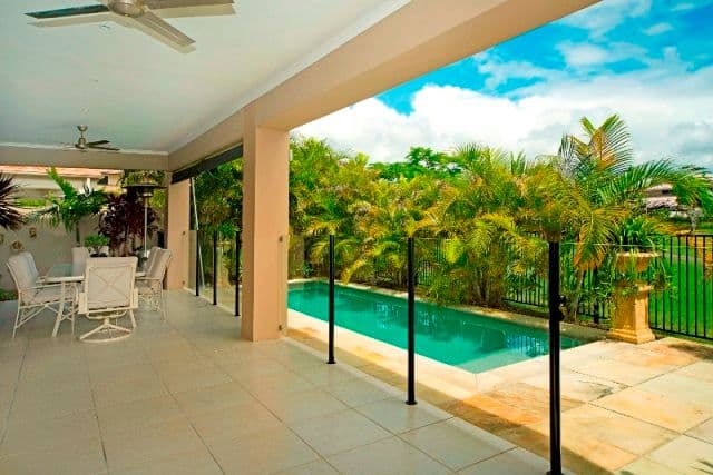 2548 Gowrie Way, HOPE ISLAND QLD 4212, Hope Island - Thumbnail 4