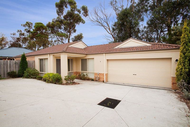 1105 Frankston Flinders Road, SOMERVILLE VIC 3912, Somerville - Image 1