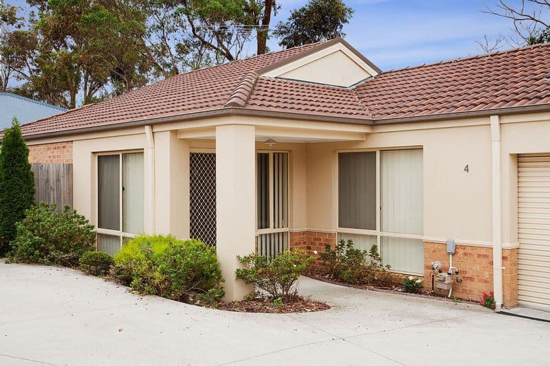 1105 Frankston Flinders Road, SOMERVILLE VIC 3912, Somerville - Thumbnail 2