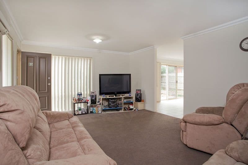 1105 Frankston Flinders Road, SOMERVILLE VIC 3912, Somerville - Thumbnail 3