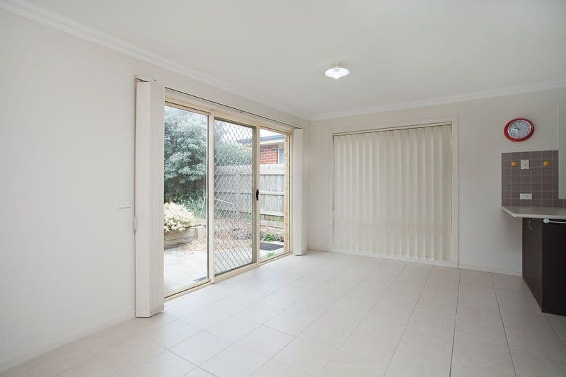 1105 Frankston Flinders Road, SOMERVILLE VIC 3912, Somerville - Thumbnail 4