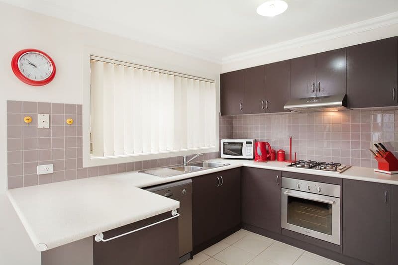 1105 Frankston Flinders Road, SOMERVILLE VIC 3912, Somerville - Thumbnail 5