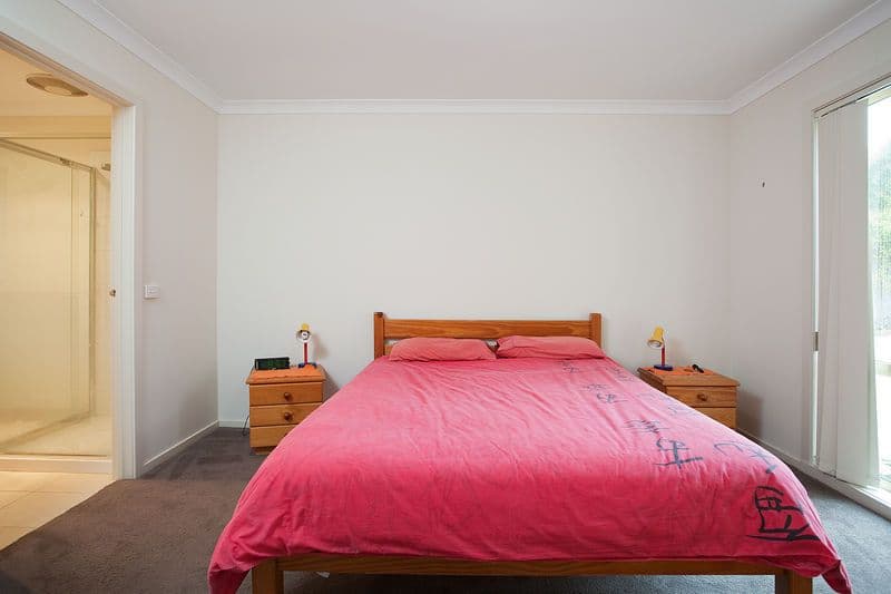 1105 Frankston Flinders Road, SOMERVILLE VIC 3912, Somerville - Thumbnail 6