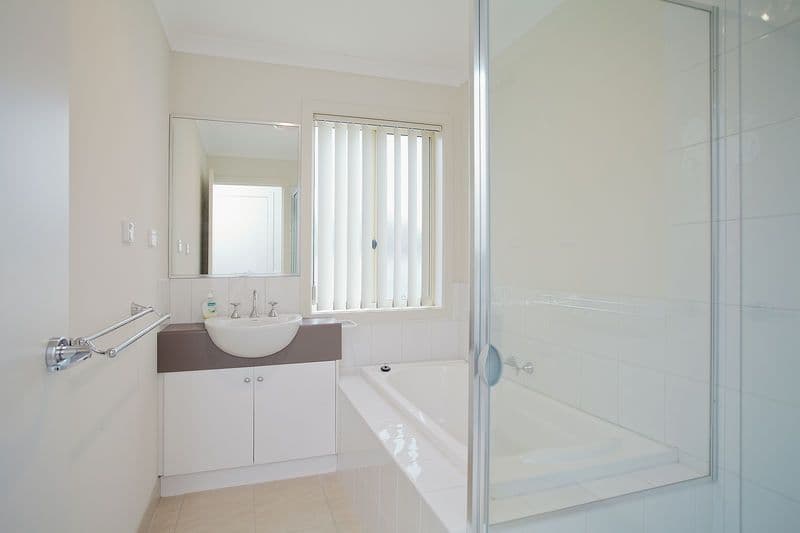 1105 Frankston Flinders Road, SOMERVILLE VIC 3912, Somerville - Thumbnail 7