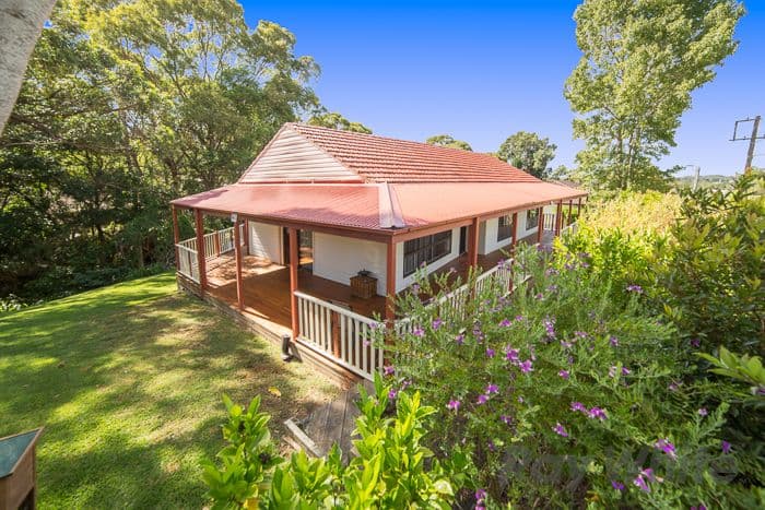 17 Michele Crescent, Glendale NSW 2285, Glendale - Image 1