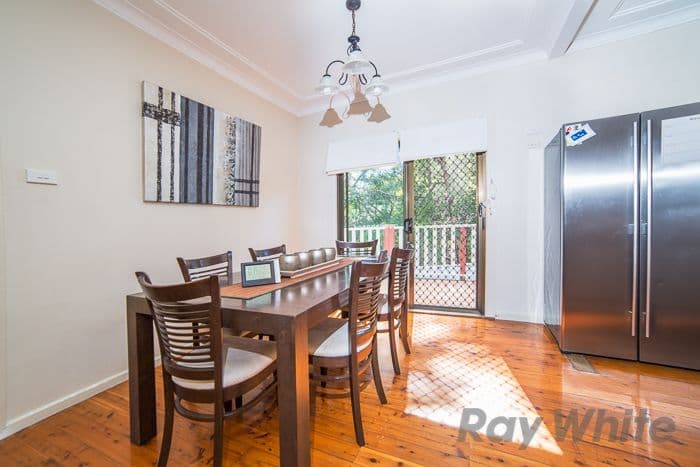 17 Michele Crescent, Glendale NSW 2285, Glendale - Thumbnail 6