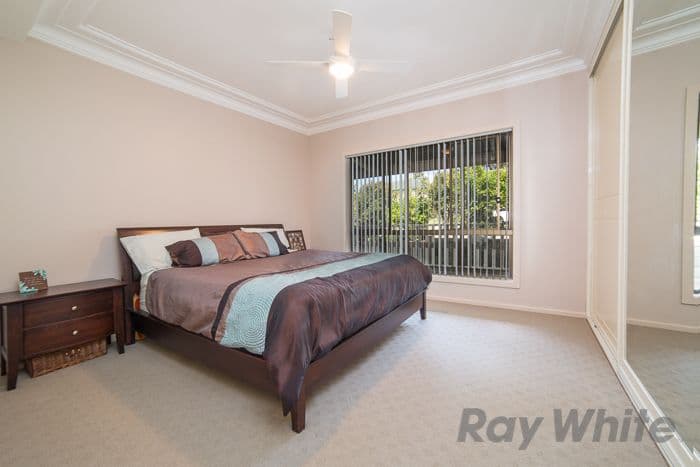 17 Michele Crescent, Glendale NSW 2285, Glendale - Thumbnail 7
