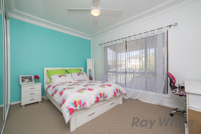 17 Michele Crescent, Glendale NSW 2285, Glendale - Thumbnail 8