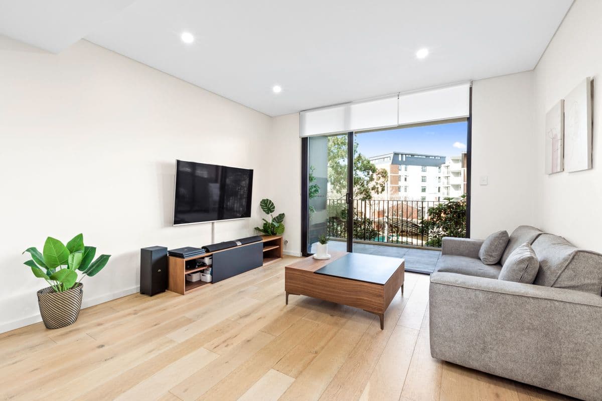 13 Jordan Street, Gladesville NSW 2111, Gladesville - Thumbnail 4