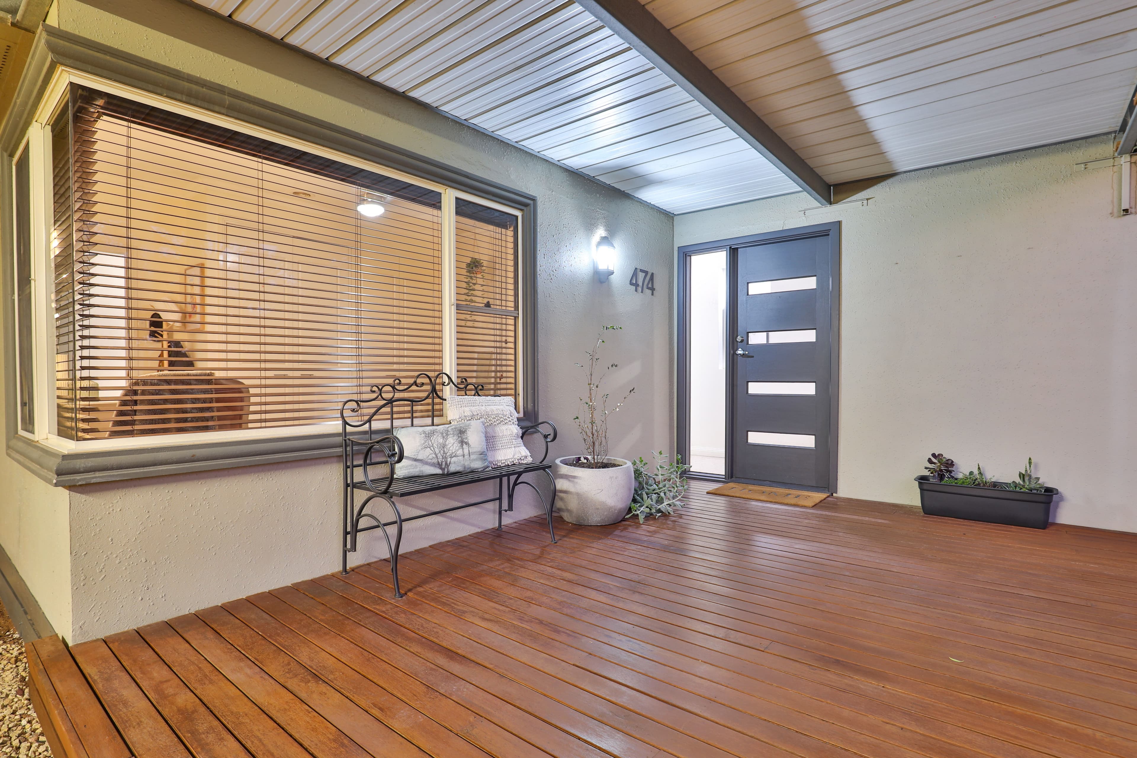 5 Nicholas Avenue, Metung VIC 3904, Metung - Image 1