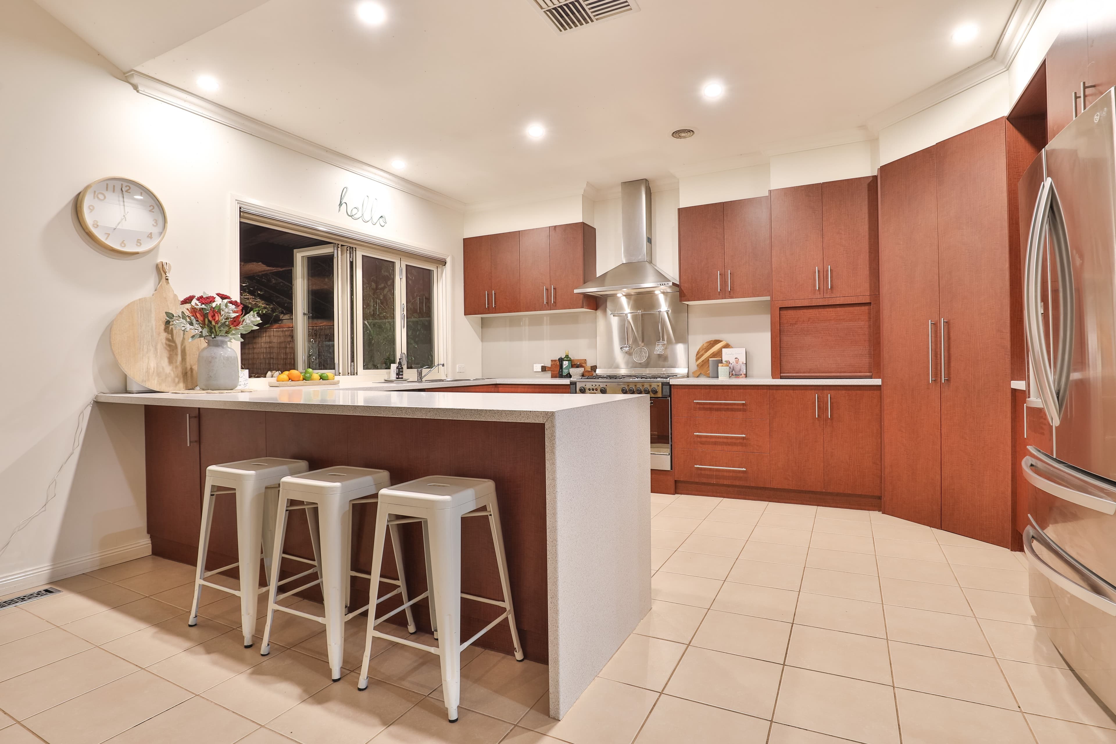 5 Nicholas Avenue, Metung VIC 3904, Metung - Thumbnail 2