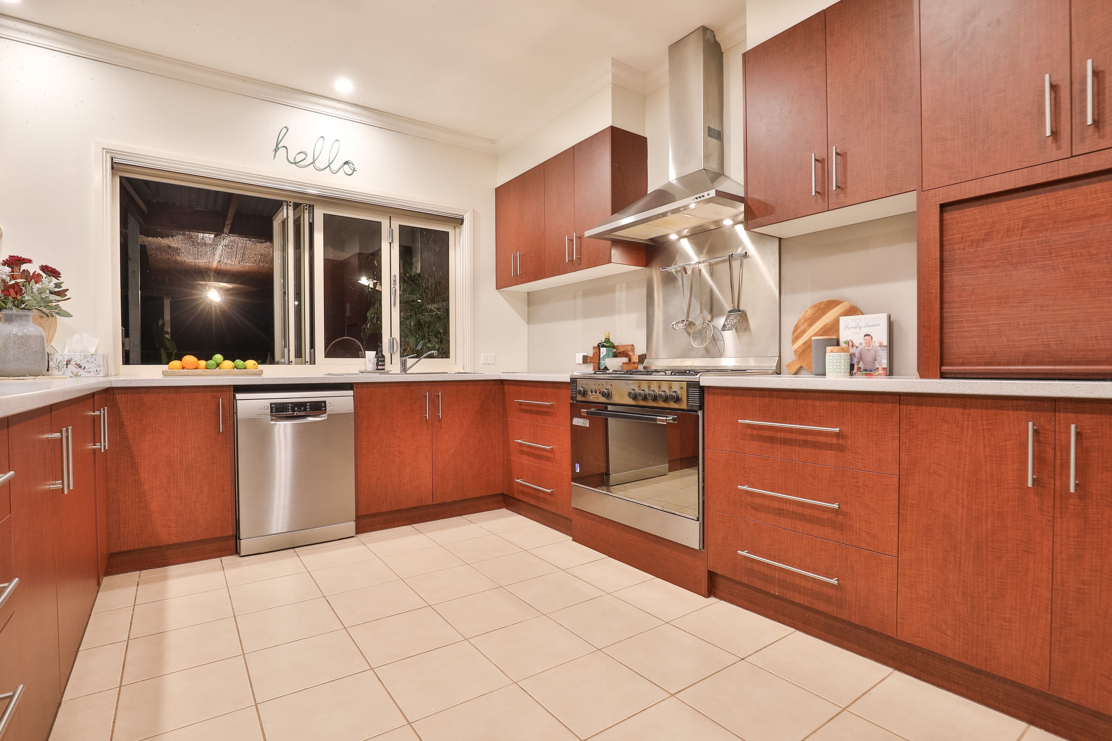 5 Nicholas Avenue, Metung VIC 3904, Metung - Thumbnail 3