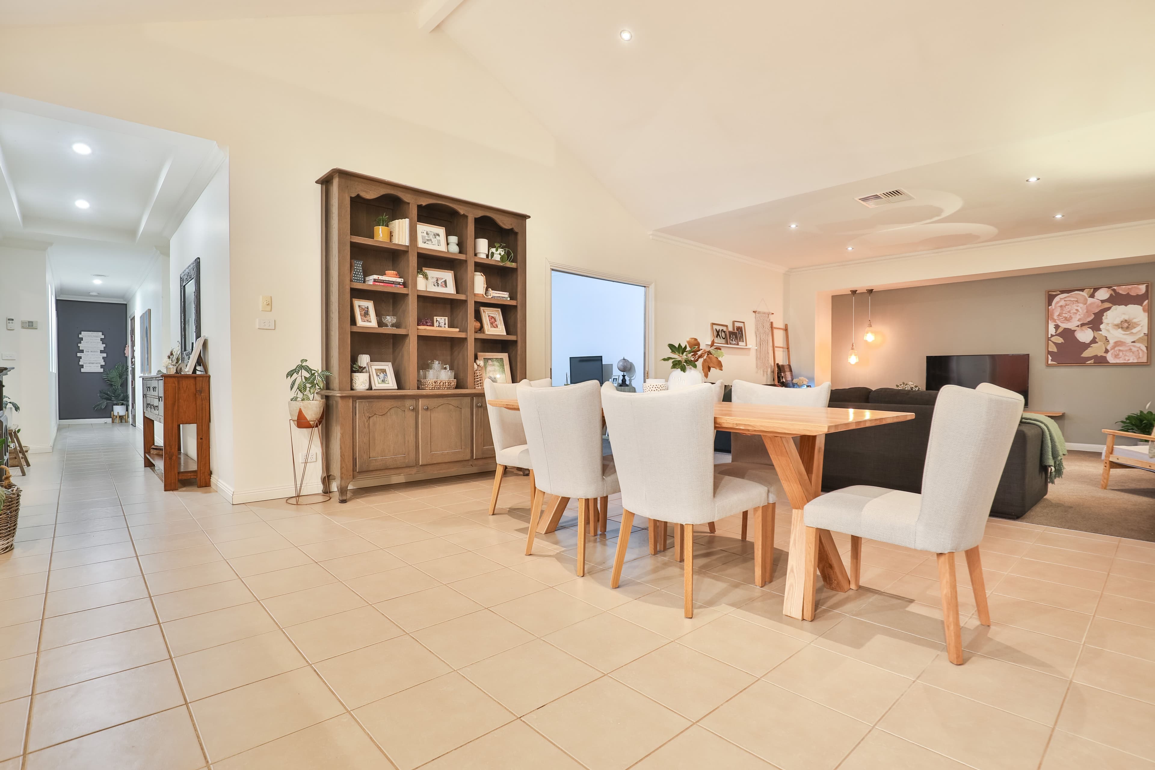 5 Nicholas Avenue, Metung VIC 3904, Metung - Thumbnail 4