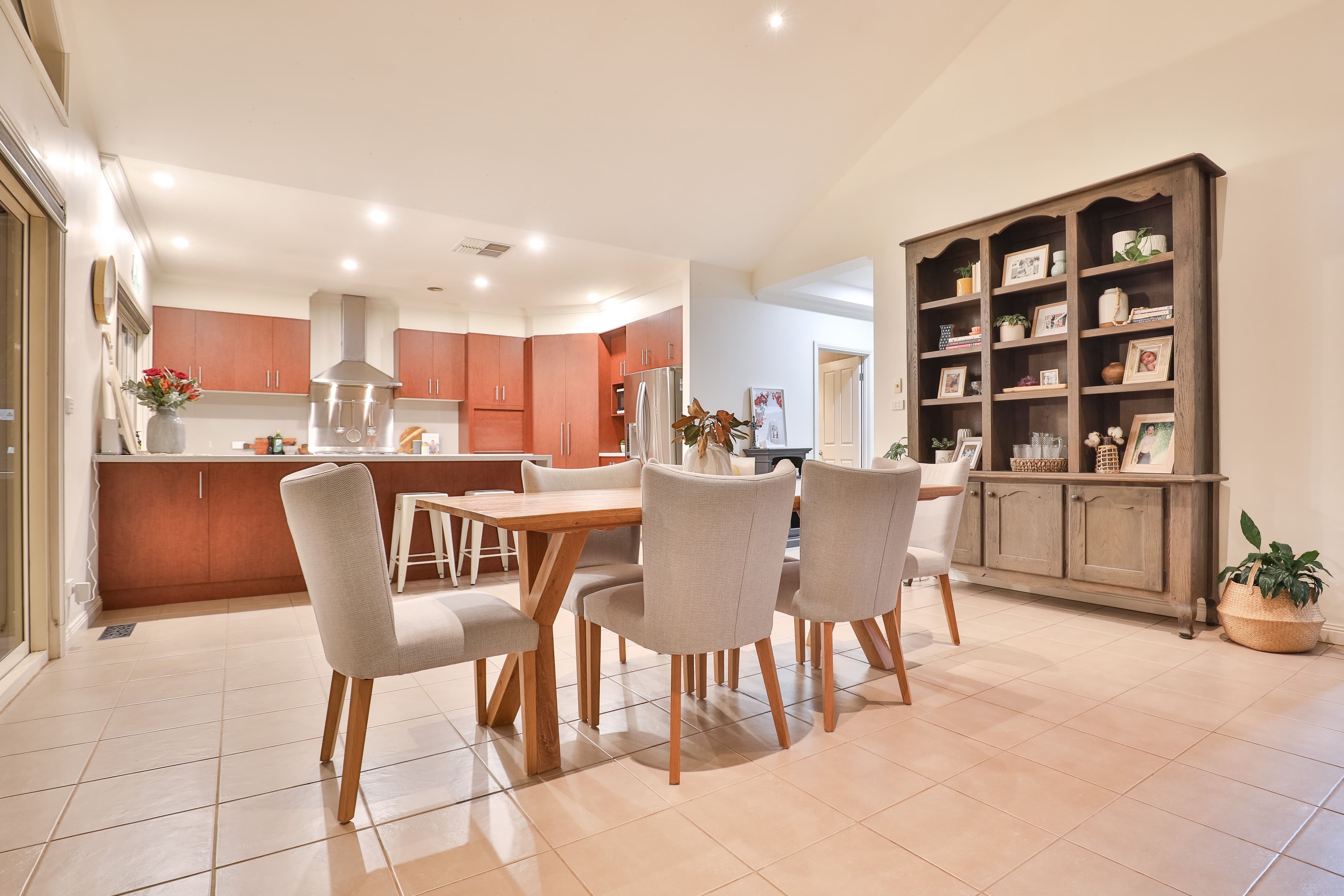 5 Nicholas Avenue, Metung VIC 3904, Metung - Thumbnail 5