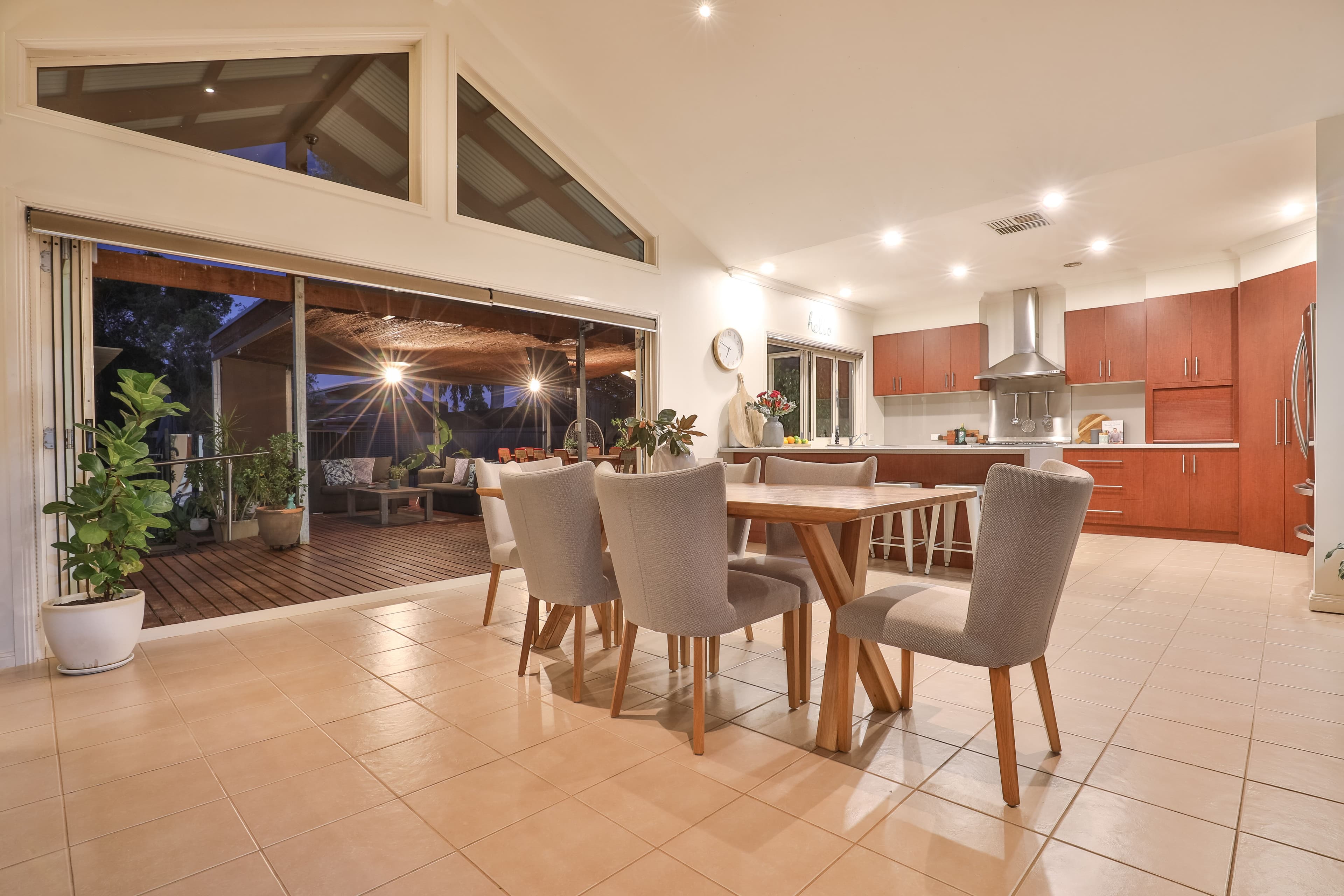 5 Nicholas Avenue, Metung VIC 3904, Metung - Thumbnail 6