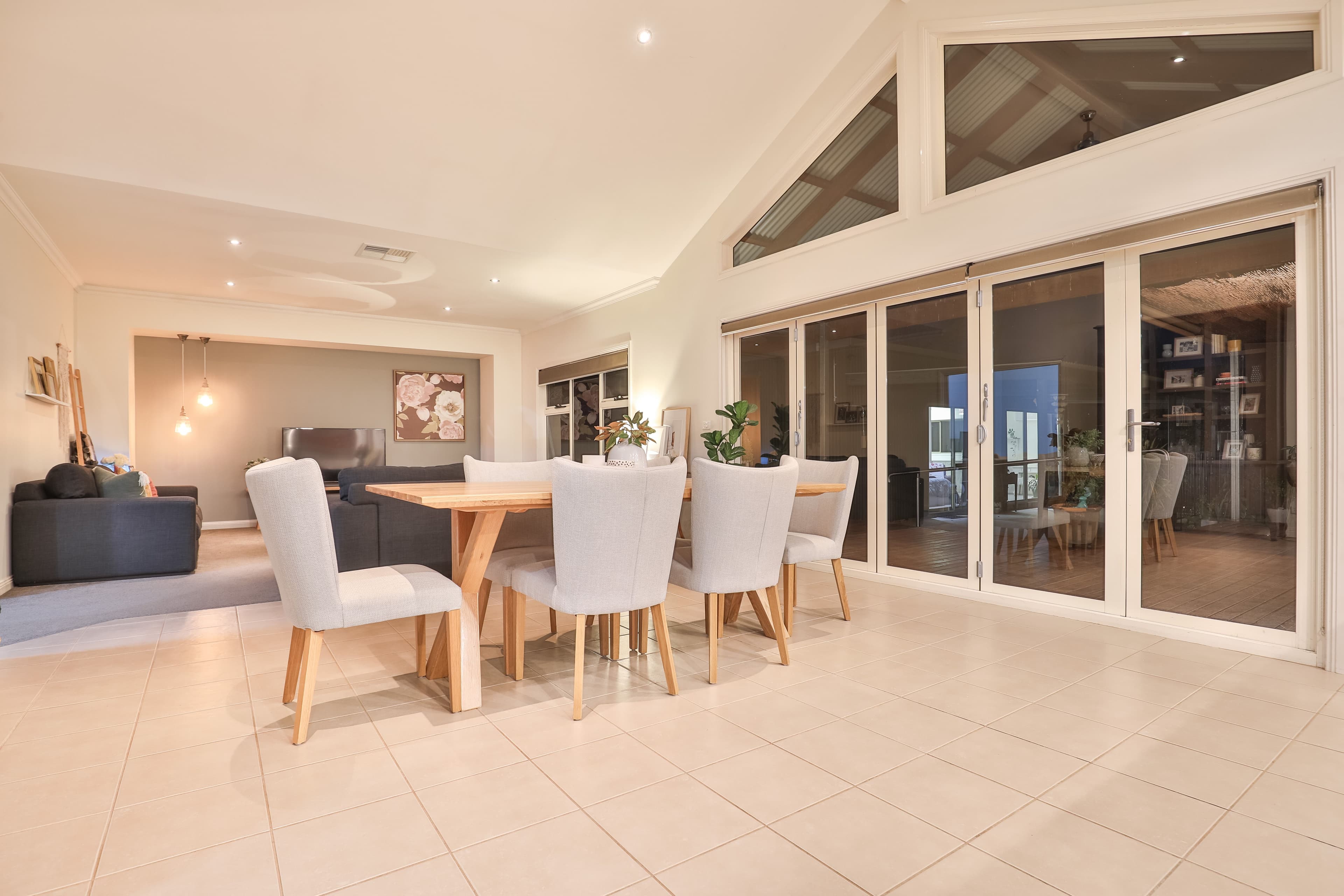 5 Nicholas Avenue, Metung VIC 3904, Metung - Thumbnail 7