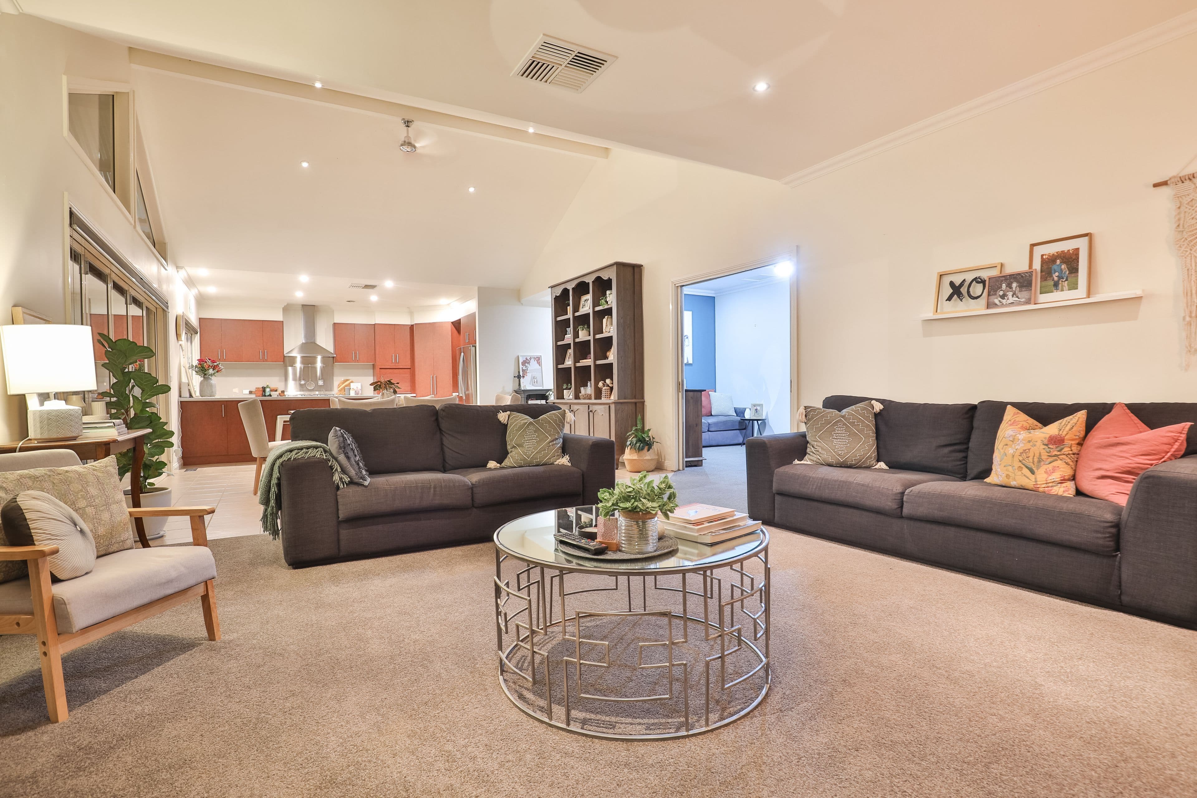 5 Nicholas Avenue, Metung VIC 3904, Metung - Thumbnail 8