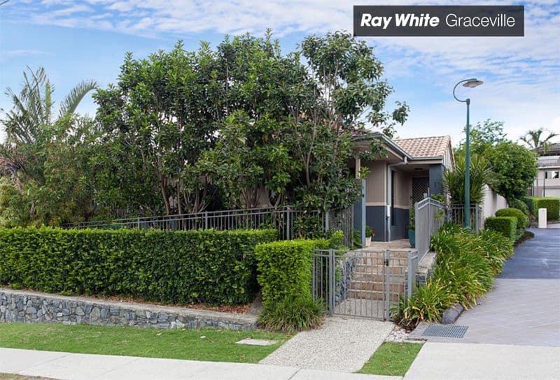 84 Quarry Road, SHERWOOD QLD 4075, Sherwood - Image 1