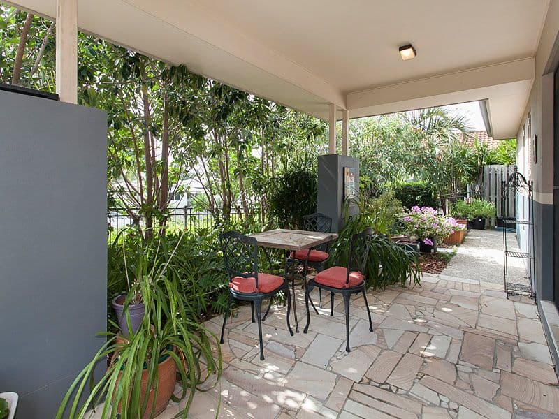 84 Quarry Road, SHERWOOD QLD 4075, Sherwood - Thumbnail 3