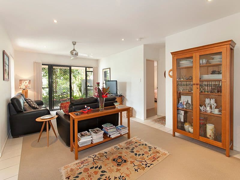 84 Quarry Road, SHERWOOD QLD 4075, Sherwood - Thumbnail 4