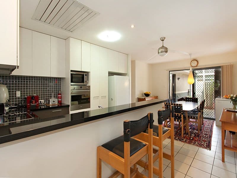 84 Quarry Road, SHERWOOD QLD 4075, Sherwood - Thumbnail 5