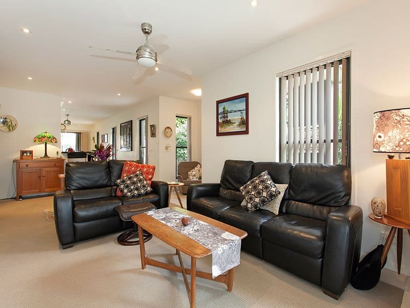 84 Quarry Road, SHERWOOD QLD 4075, Sherwood - Thumbnail 7