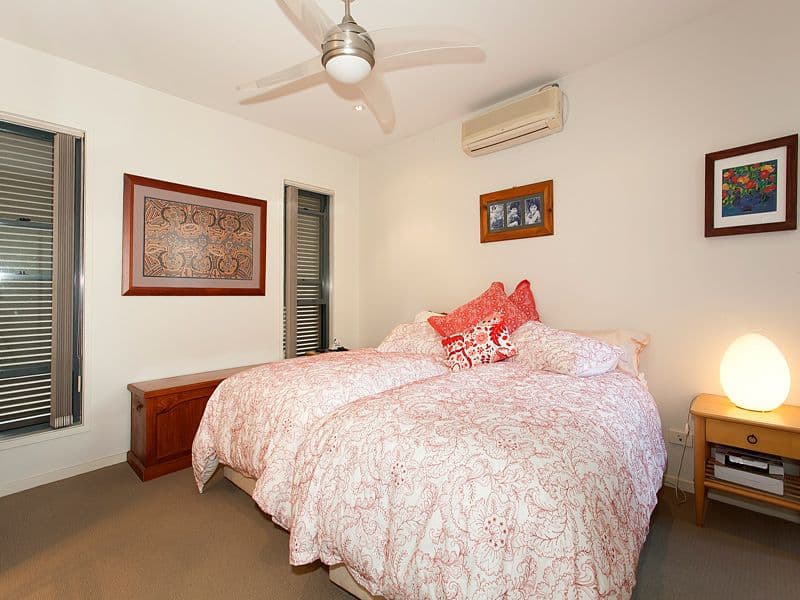 84 Quarry Road, SHERWOOD QLD 4075, Sherwood - Thumbnail 8