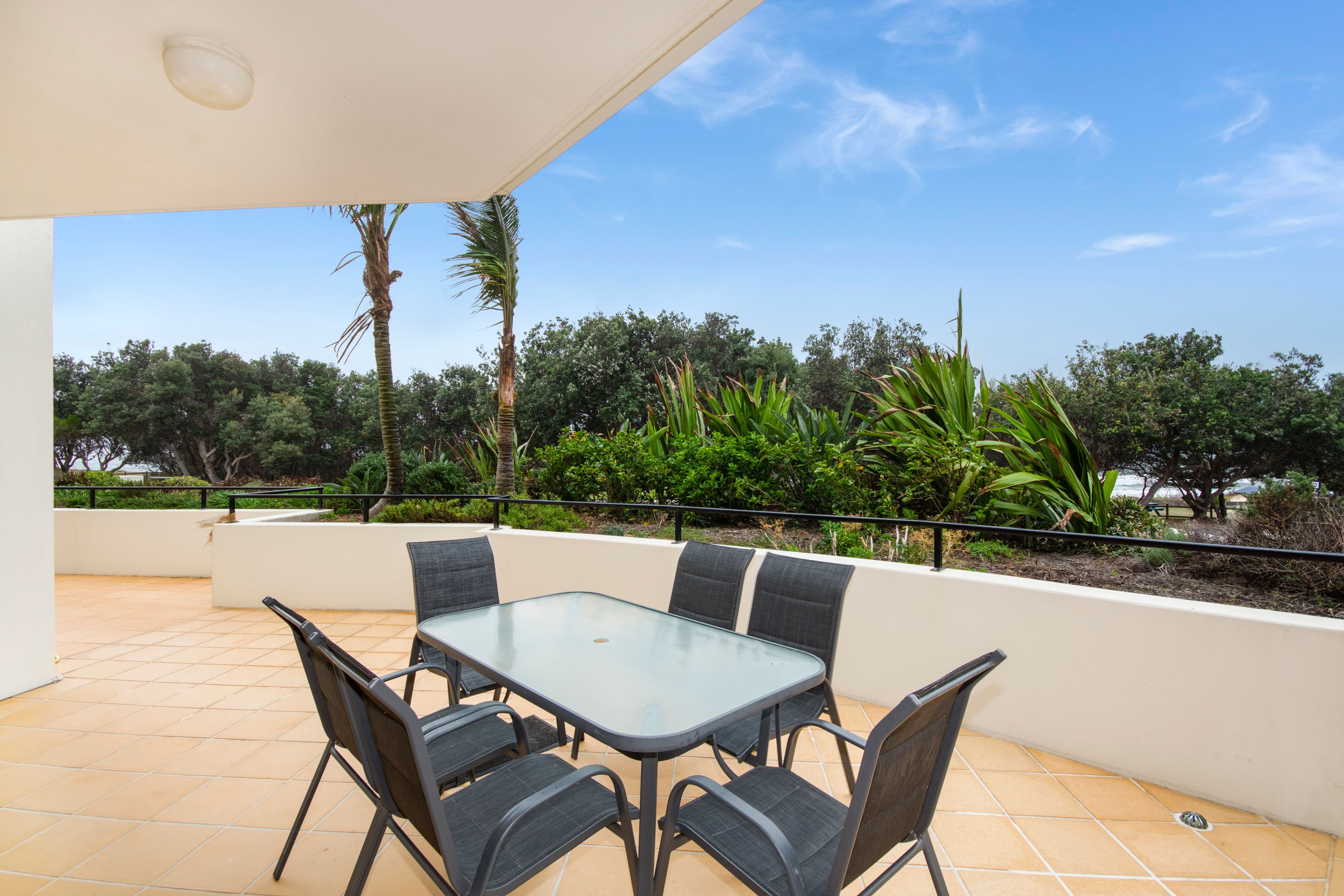 2 18-19 Pacific Parade, Yamba NSW 2464, Yamba - Image 1