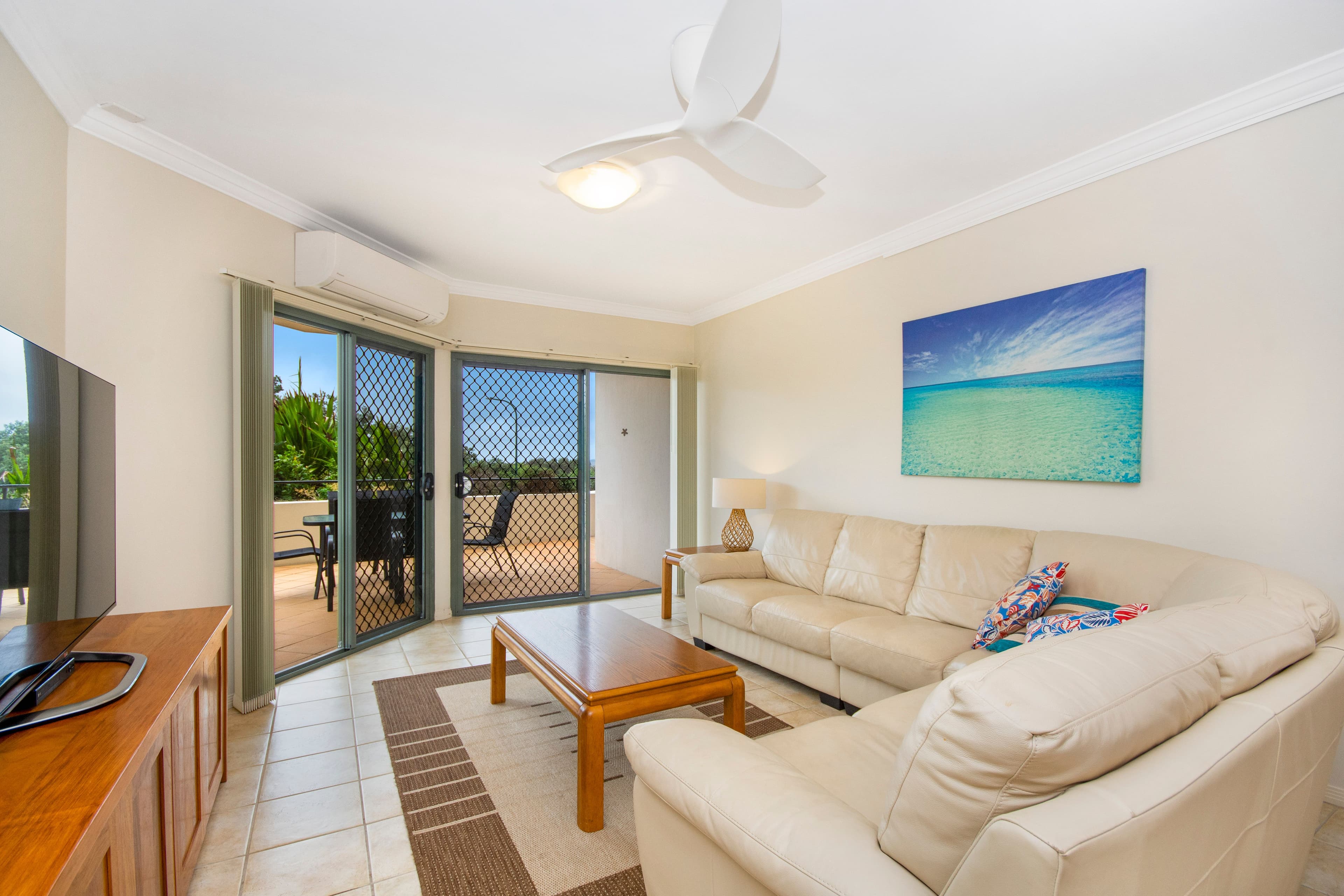 2 18-19 Pacific Parade, Yamba NSW 2464, Yamba - Thumbnail 2