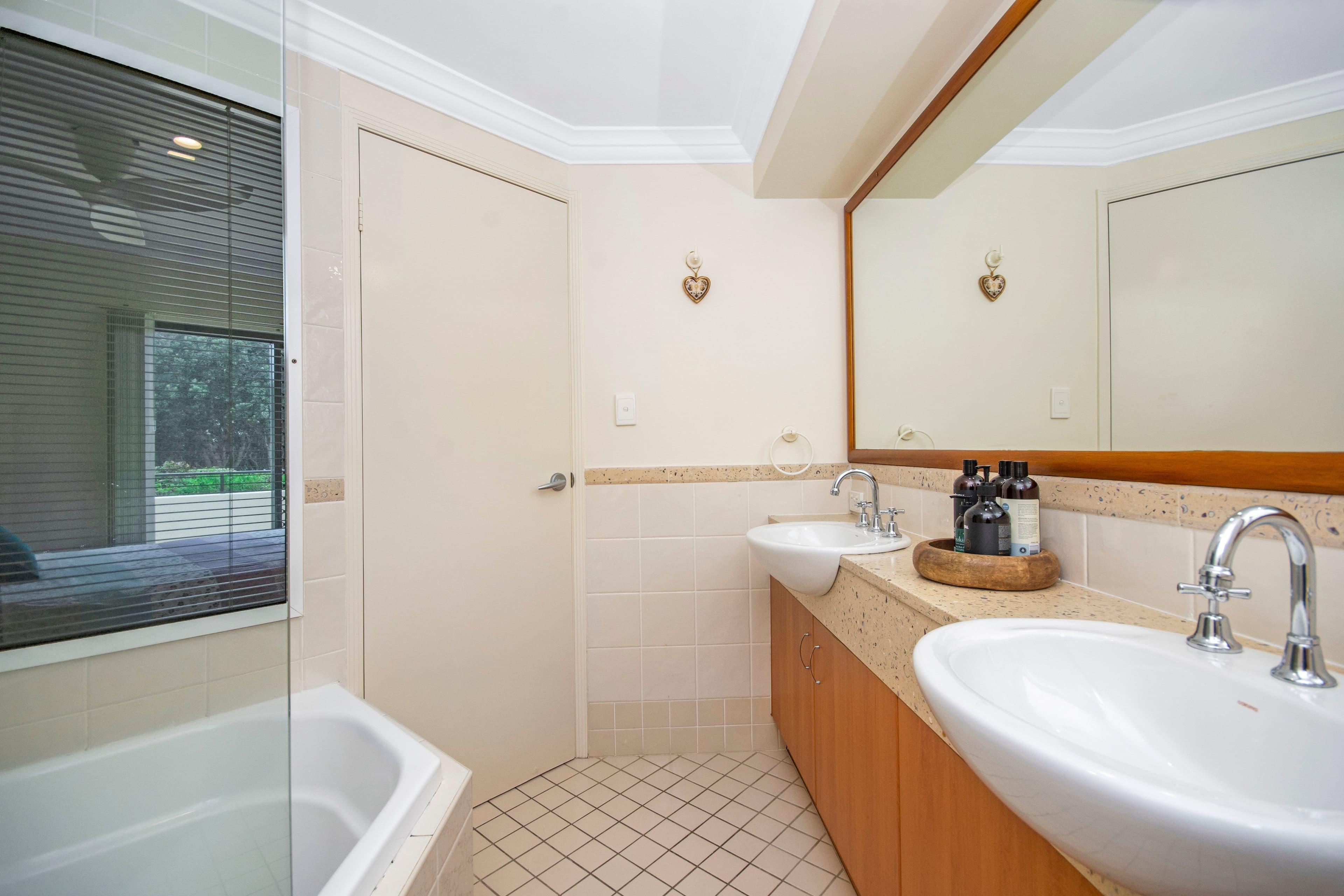 2 18-19 Pacific Parade, Yamba NSW 2464, Yamba - Thumbnail 4