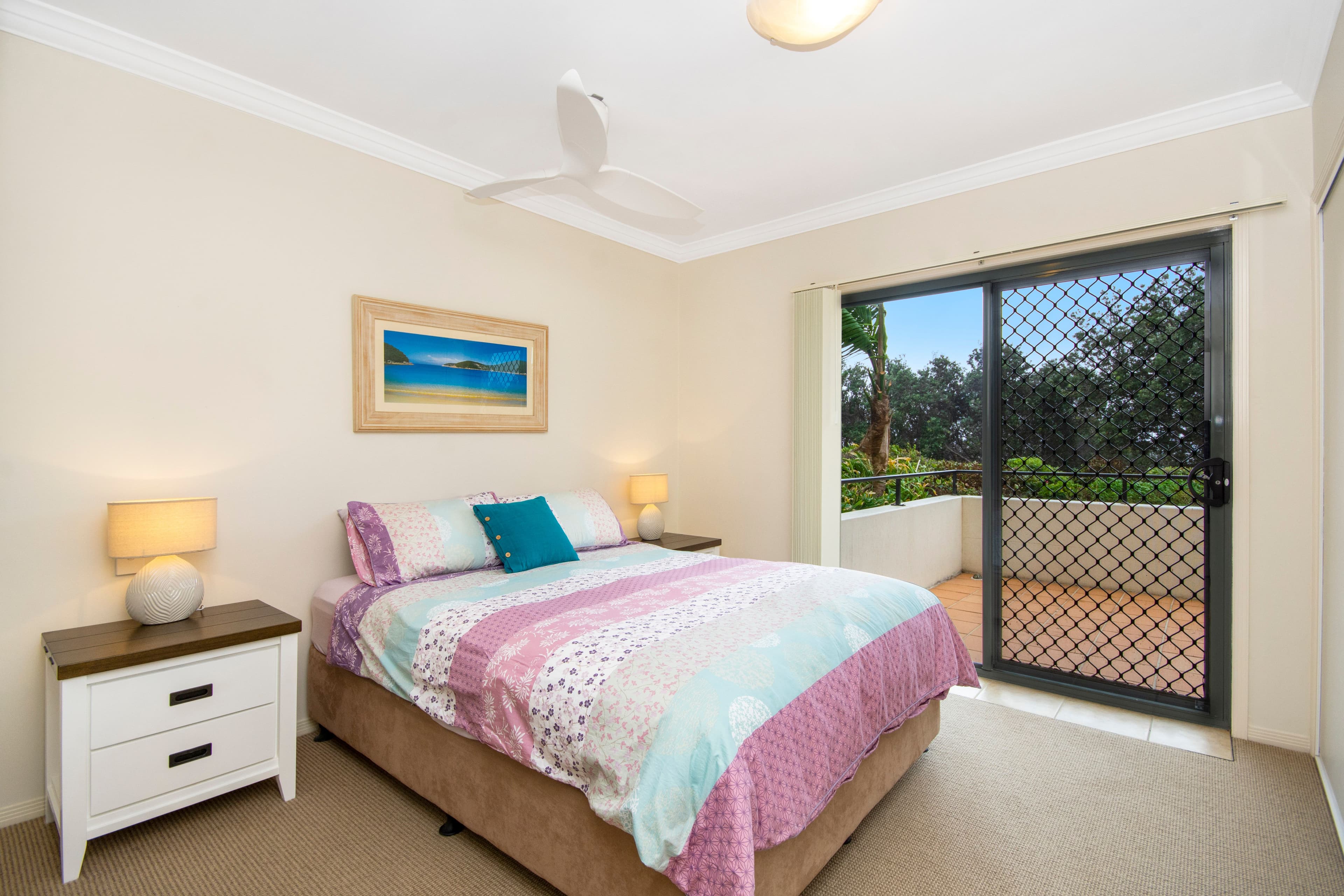 2 18-19 Pacific Parade, Yamba NSW 2464, Yamba - Thumbnail 5