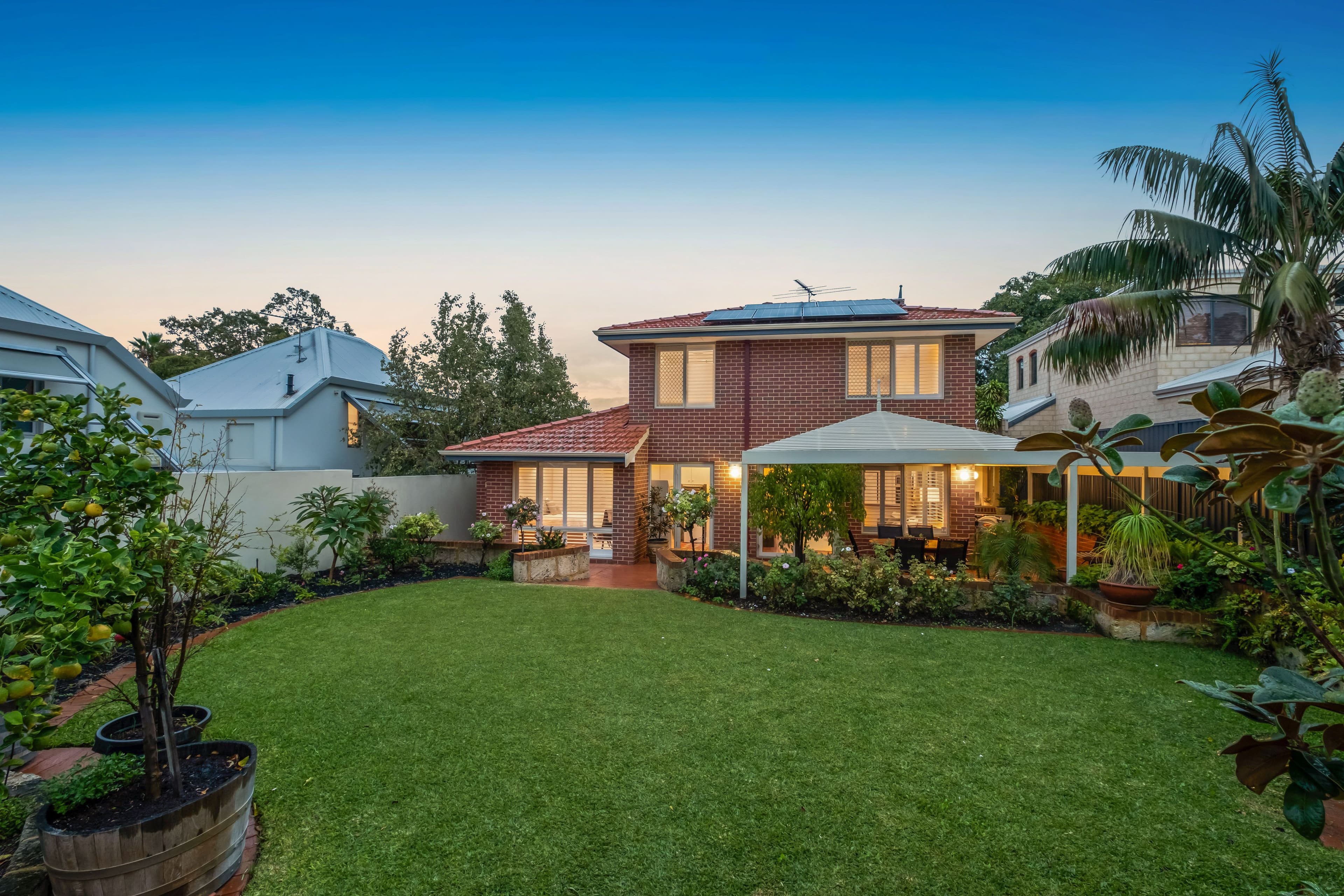 10 Derby Road, Subiaco WA 6008, Subiaco - Thumbnail 2