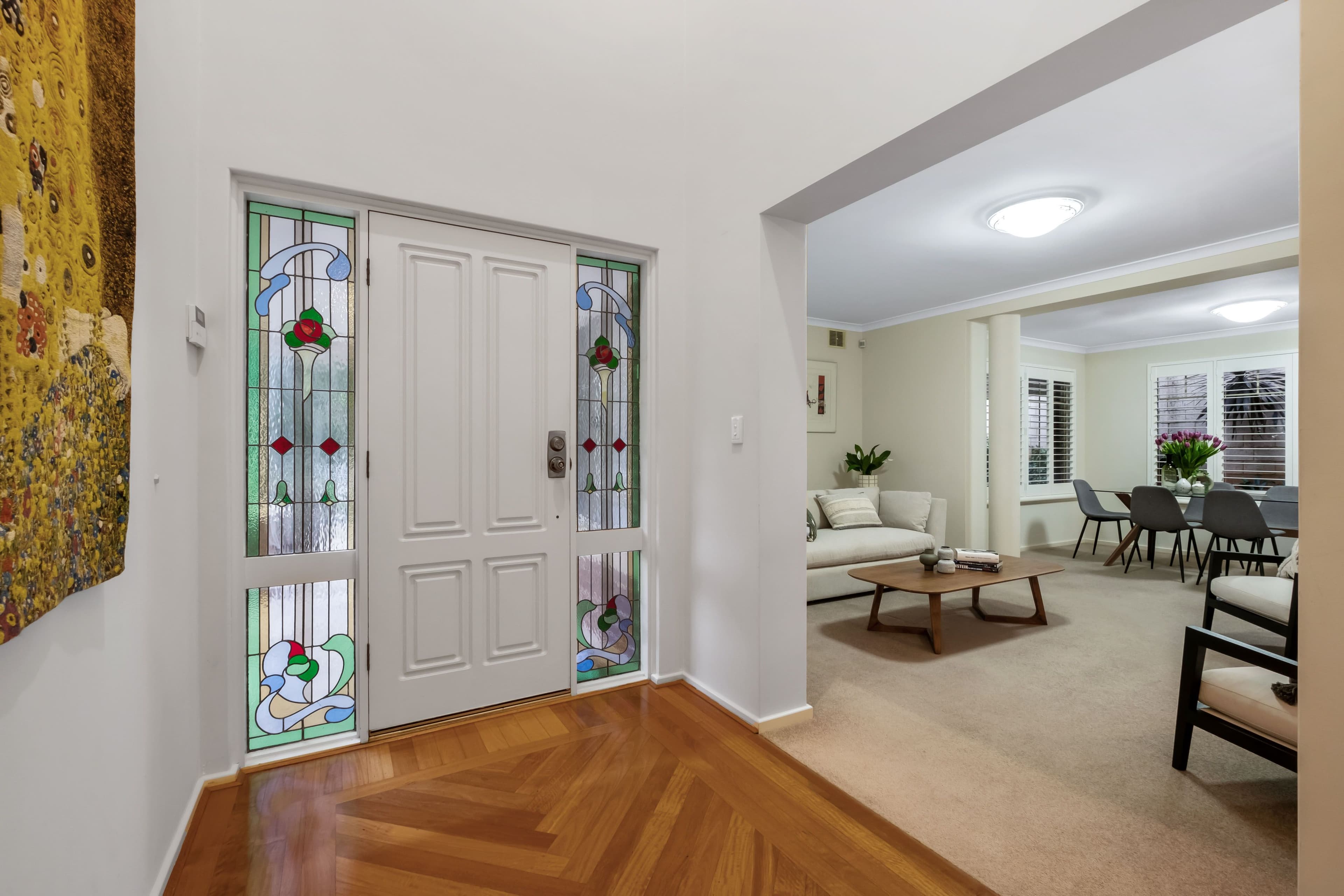 10 Derby Road, Subiaco WA 6008, Subiaco - Thumbnail 3