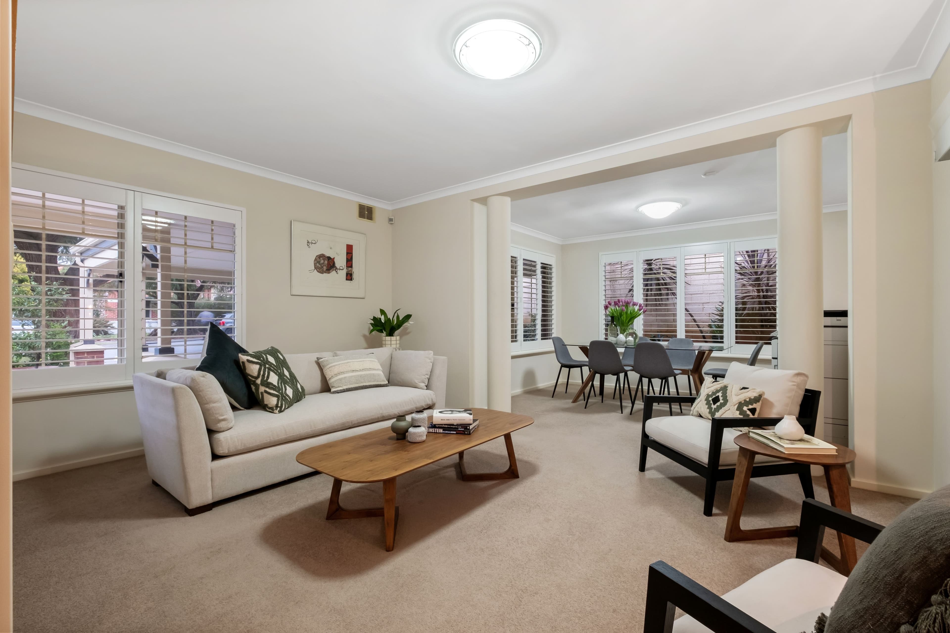 10 Derby Road, Subiaco WA 6008, Subiaco - Thumbnail 4