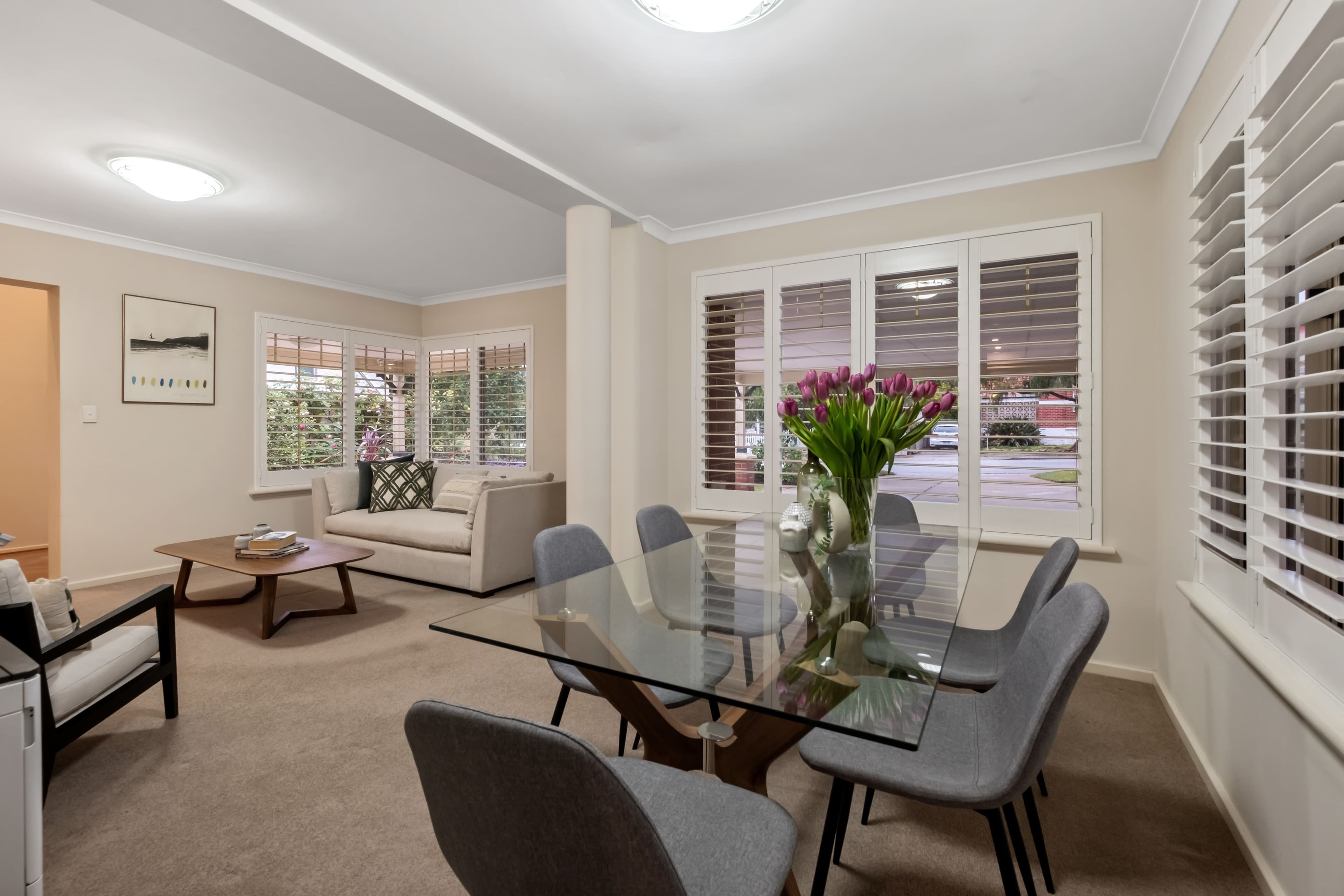 10 Derby Road, Subiaco WA 6008, Subiaco - Thumbnail 5