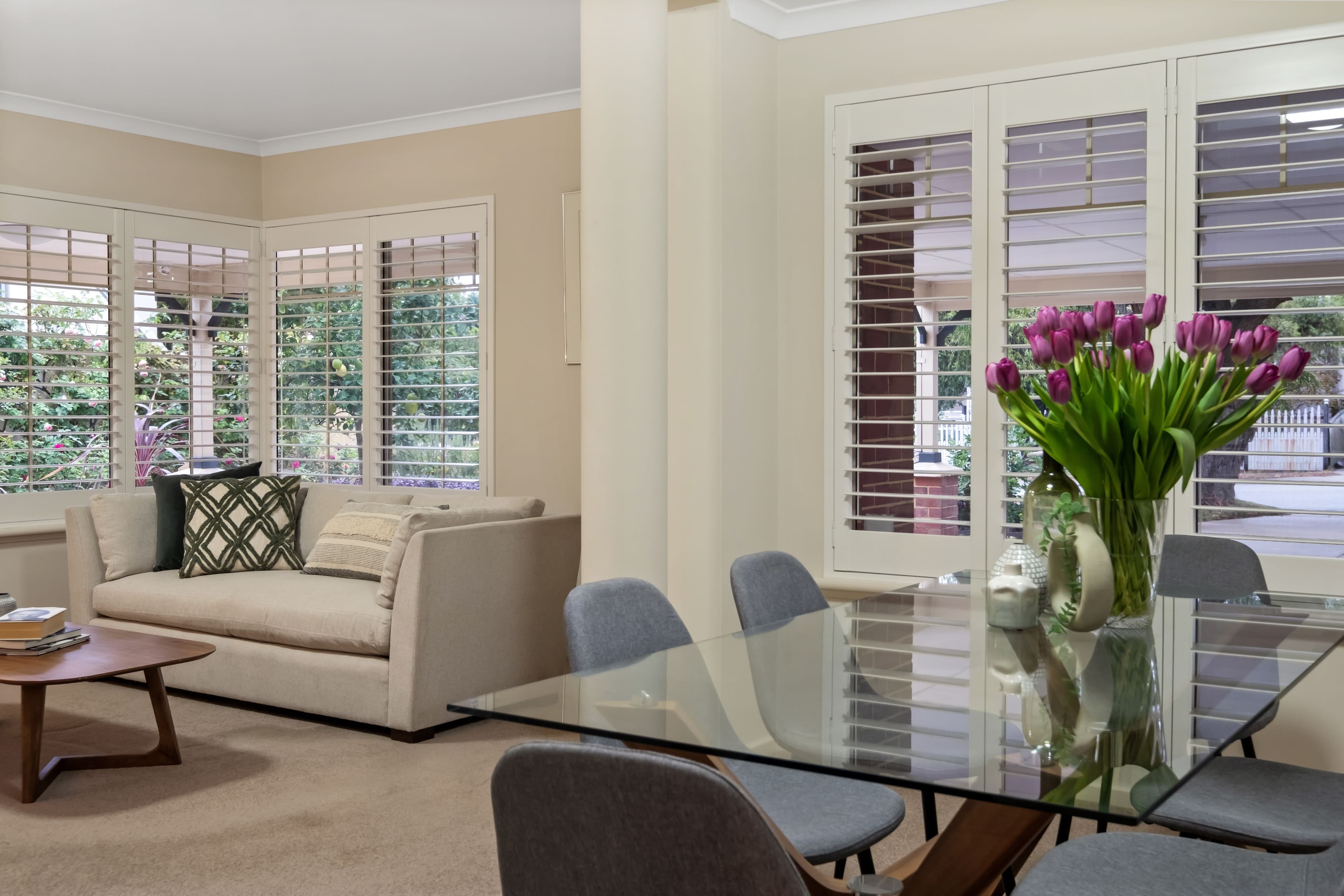 10 Derby Road, Subiaco WA 6008, Subiaco - Thumbnail 6