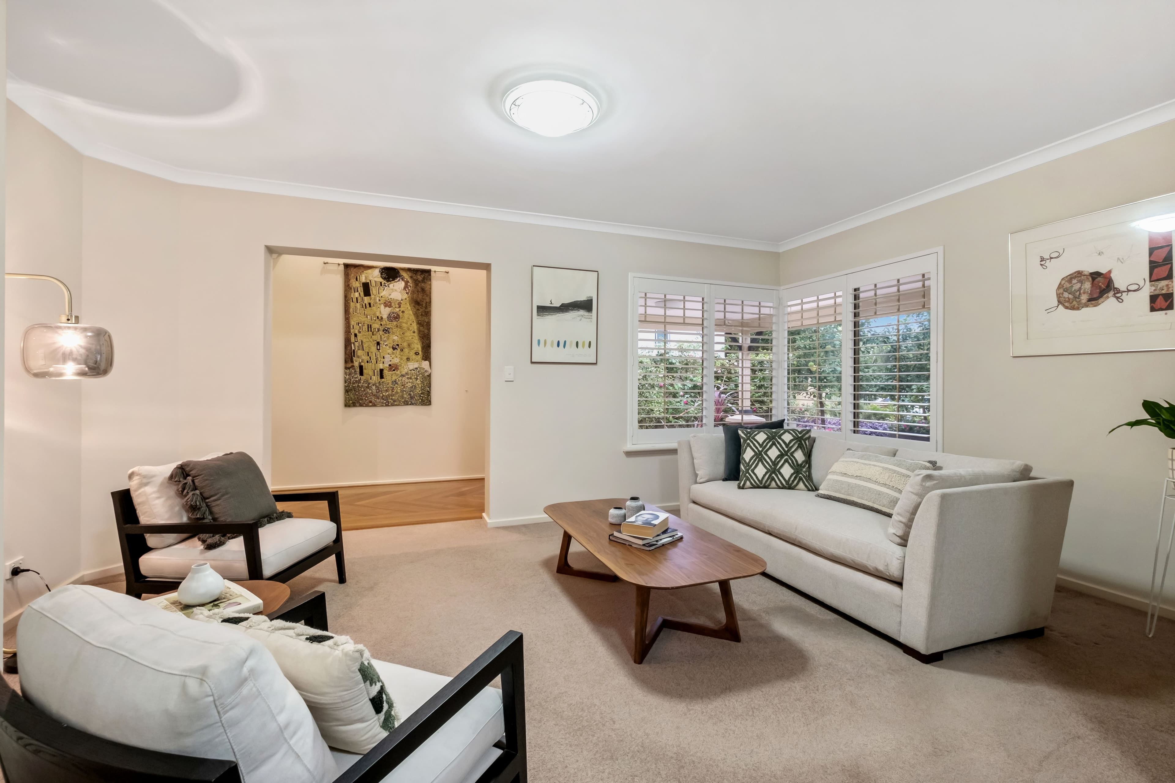 10 Derby Road, Subiaco WA 6008, Subiaco - Thumbnail 7
