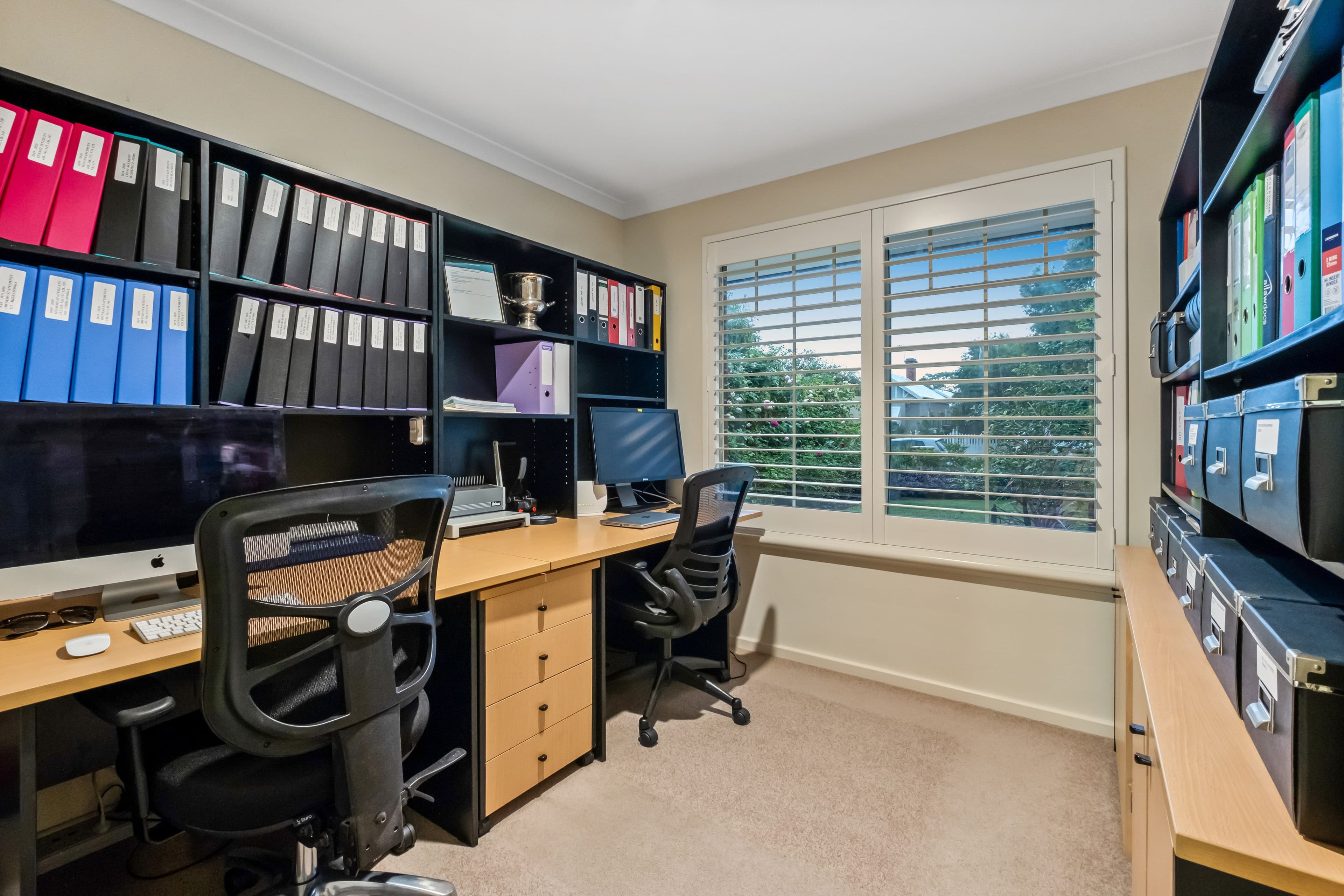 10 Derby Road, Subiaco WA 6008, Subiaco - Thumbnail 8