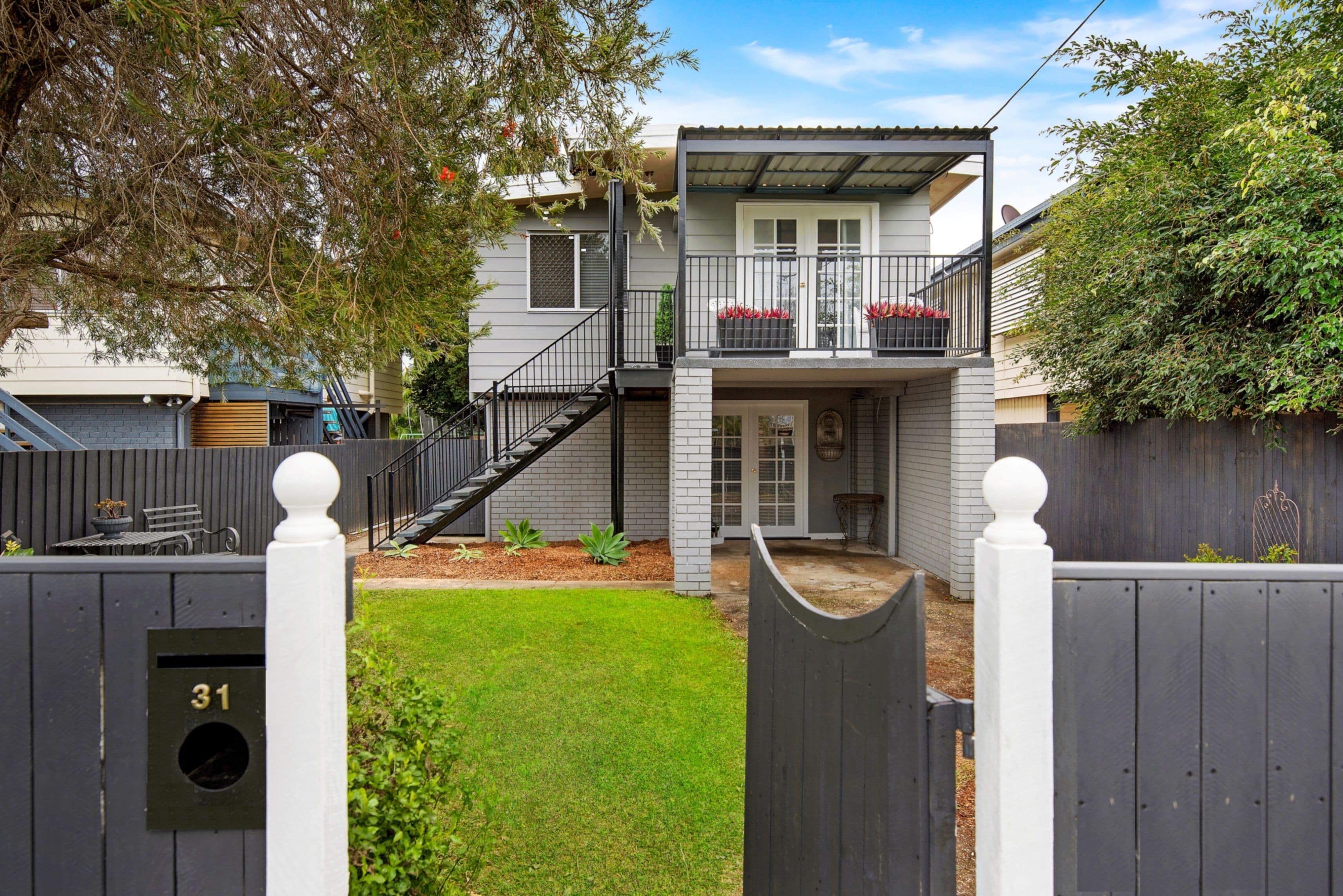 31 O'Connell Street, Redcliffe QLD 4020, Redcliffe - Image 1