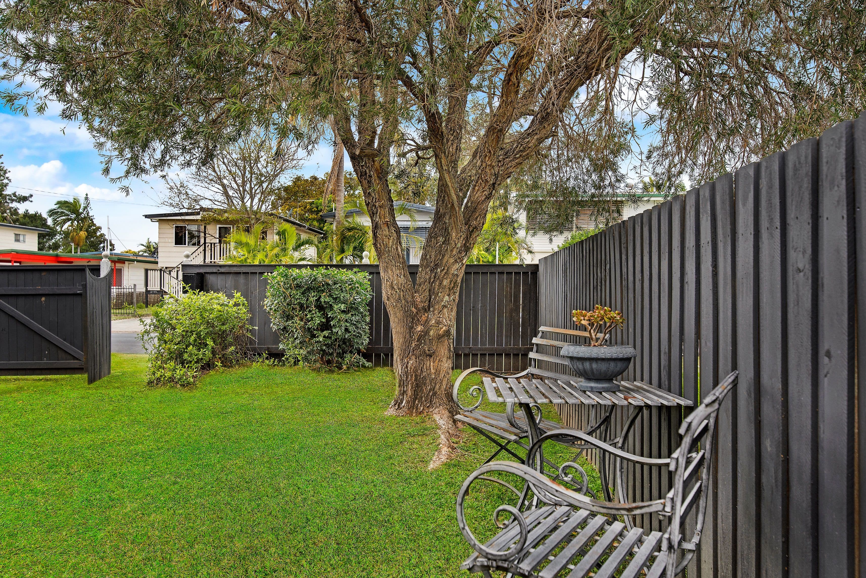 31 O'Connell Street, Redcliffe QLD 4020, Redcliffe - Thumbnail 2
