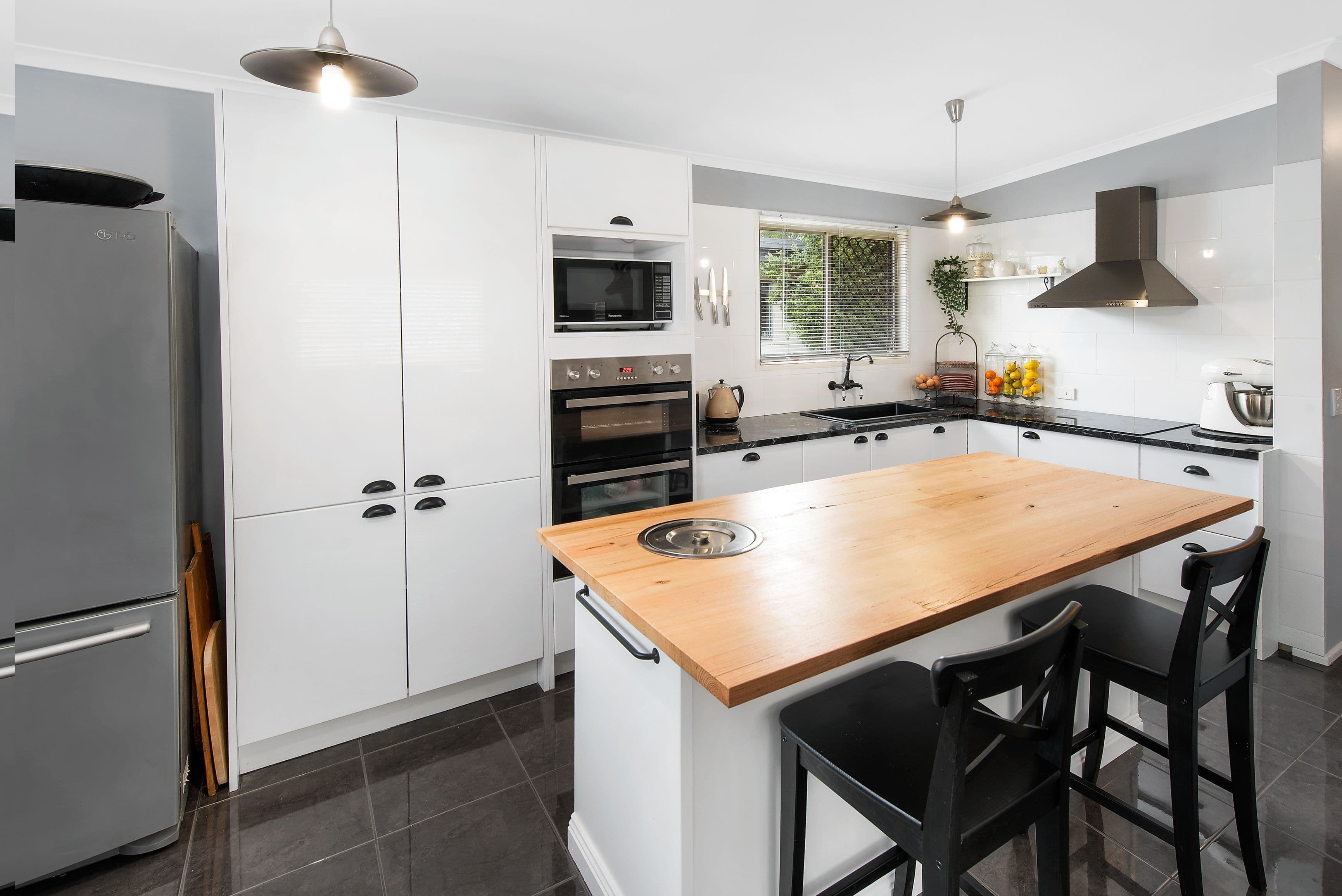 31 O'Connell Street, Redcliffe QLD 4020, Redcliffe - Thumbnail 4
