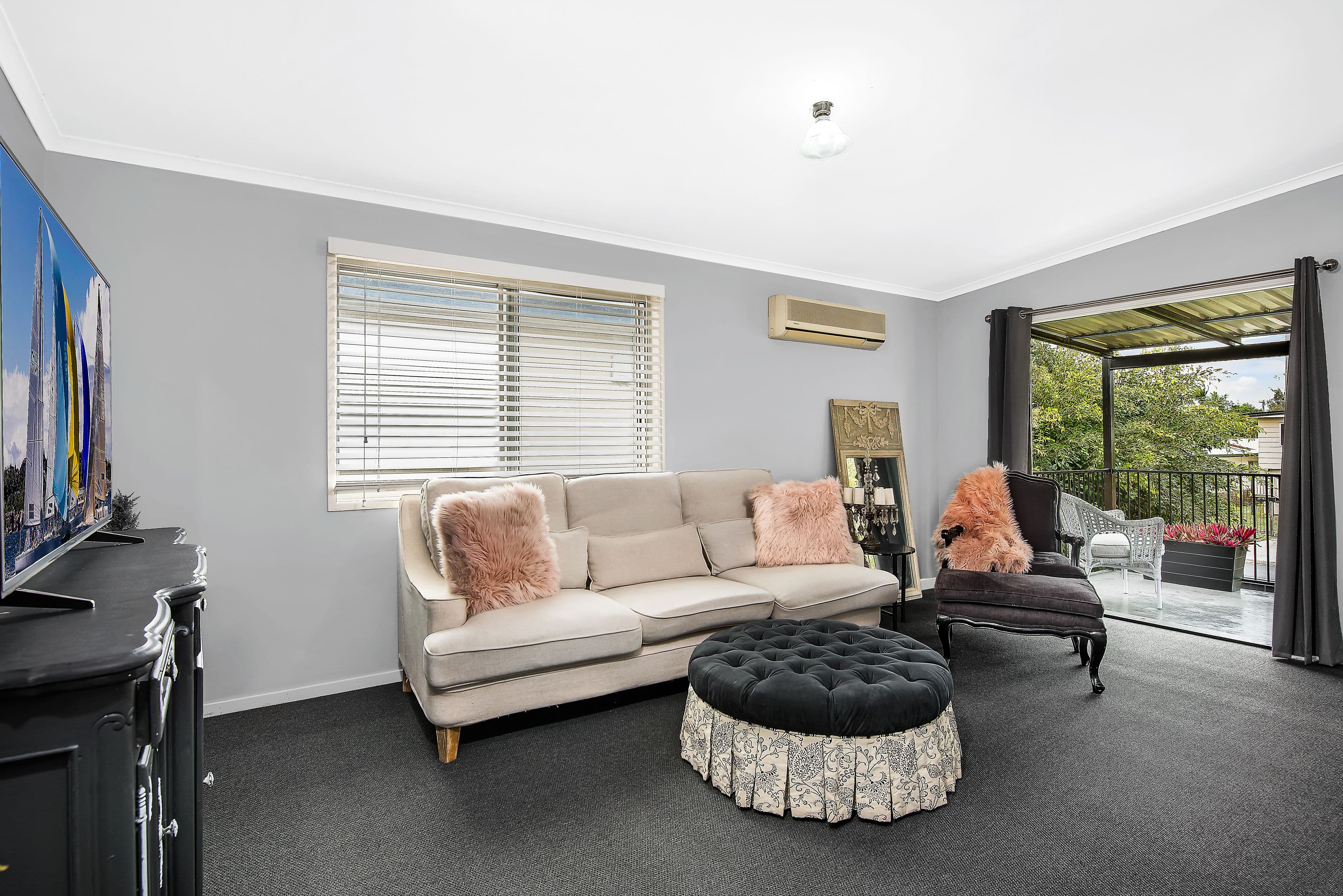 31 O'Connell Street, Redcliffe QLD 4020, Redcliffe - Thumbnail 5