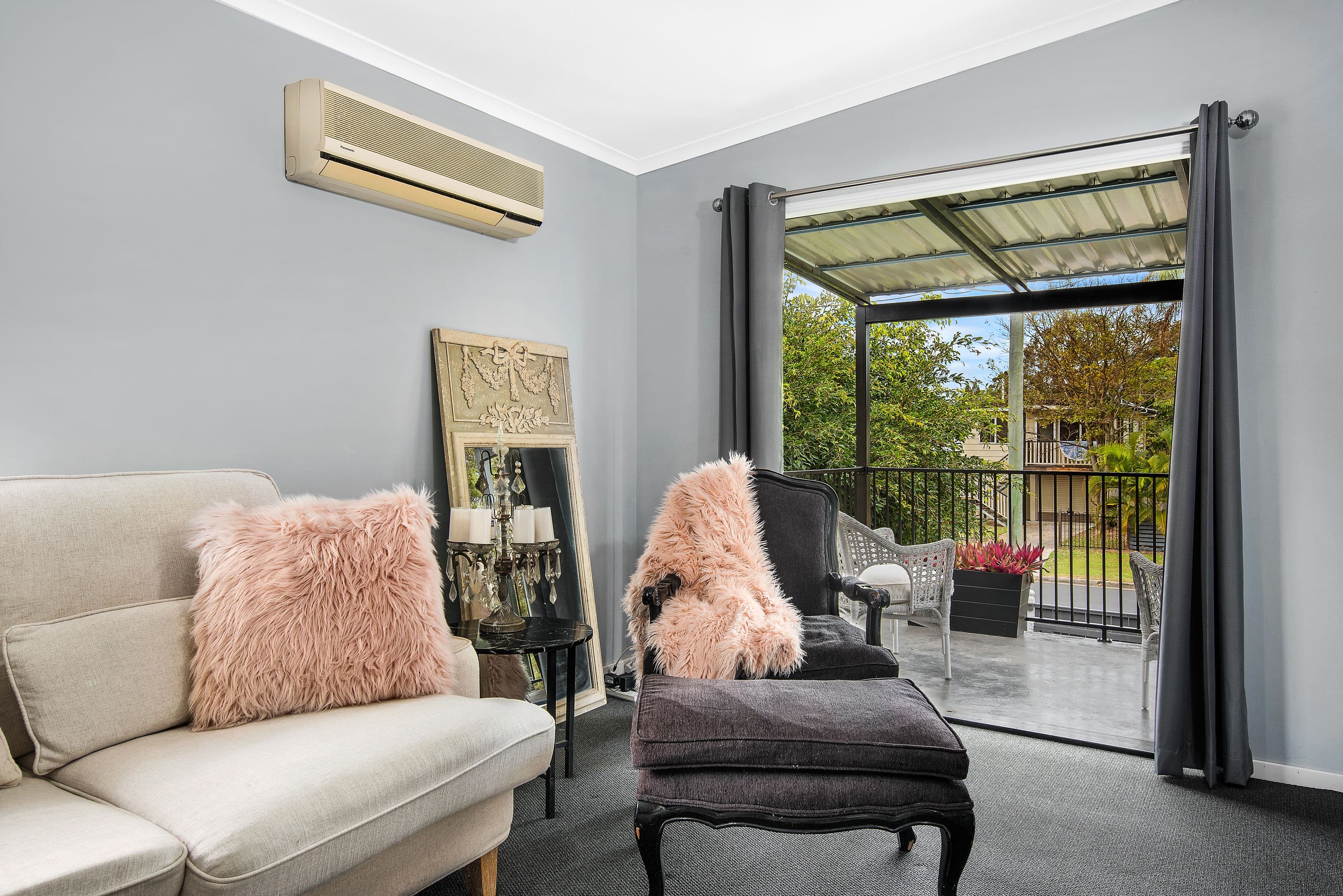 31 O'Connell Street, Redcliffe QLD 4020, Redcliffe - Thumbnail 6